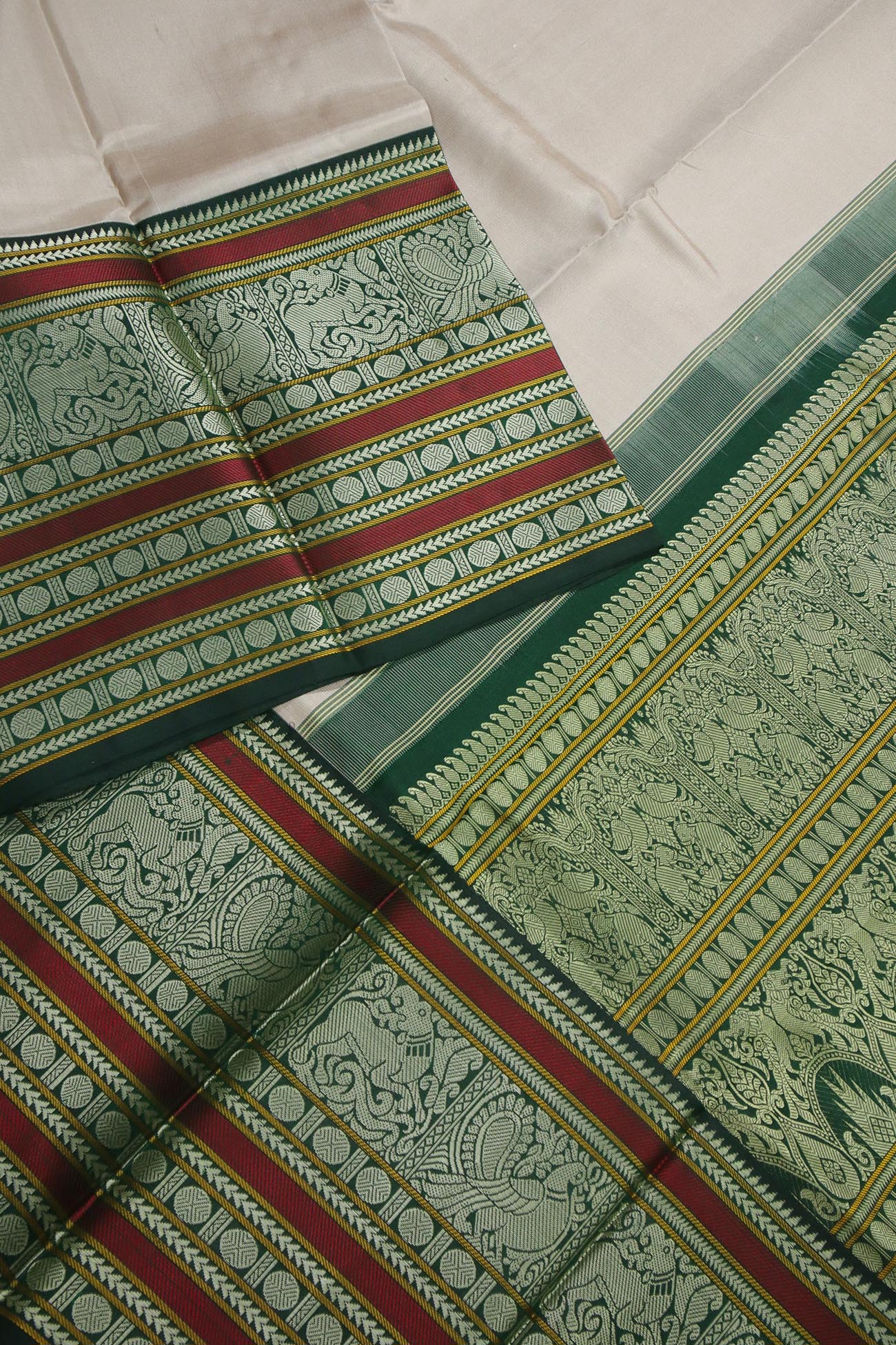 ivory-yazhi-kanchipuram-silk-sarees-kss000511-b