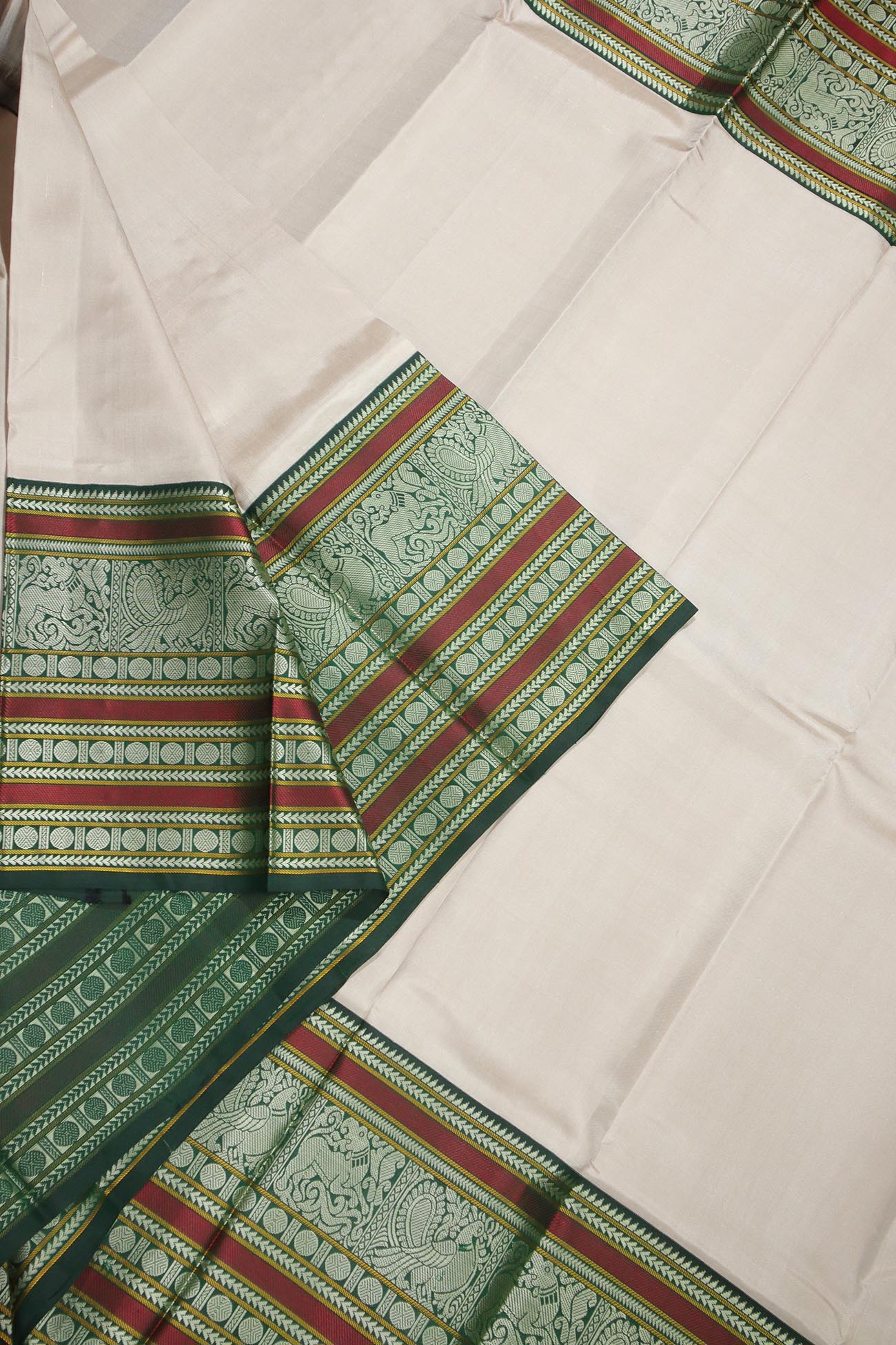 ivory-yazhi-kanchipuram-silk-sarees-kss000511-d