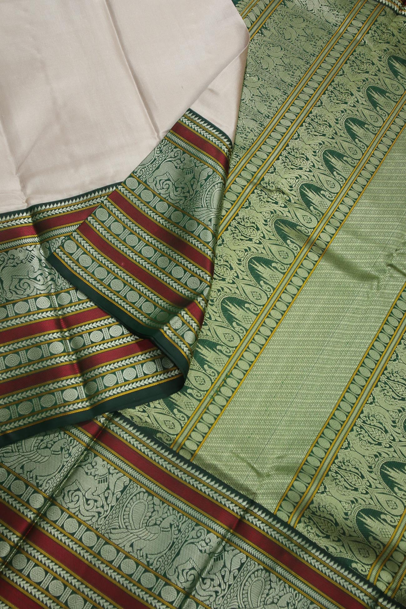 ivory-yazhi-kanchipuram-silk-sarees-kss000511-e