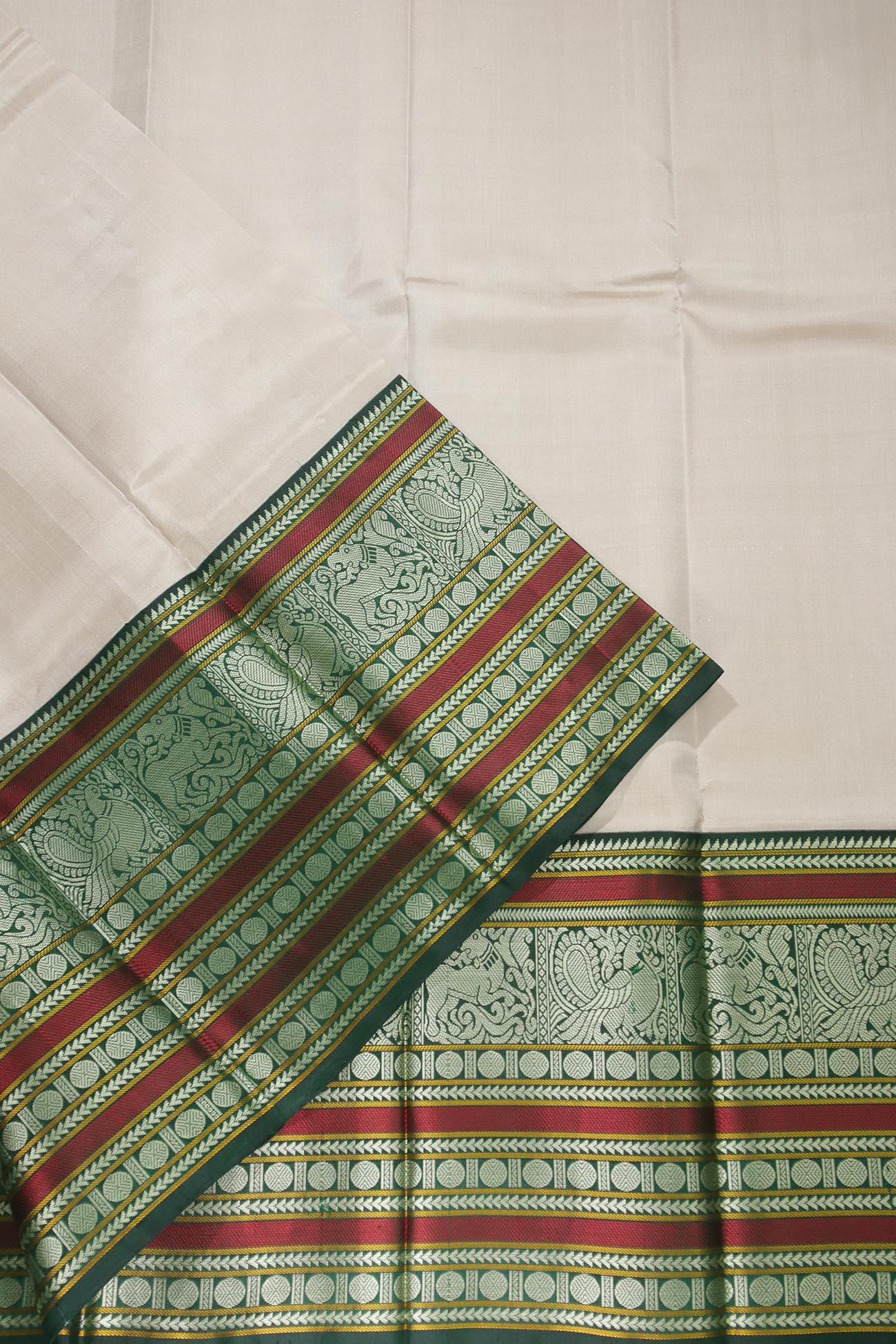 ivory-yazhi-kanchipuram-silk-sarees-kss000511-f