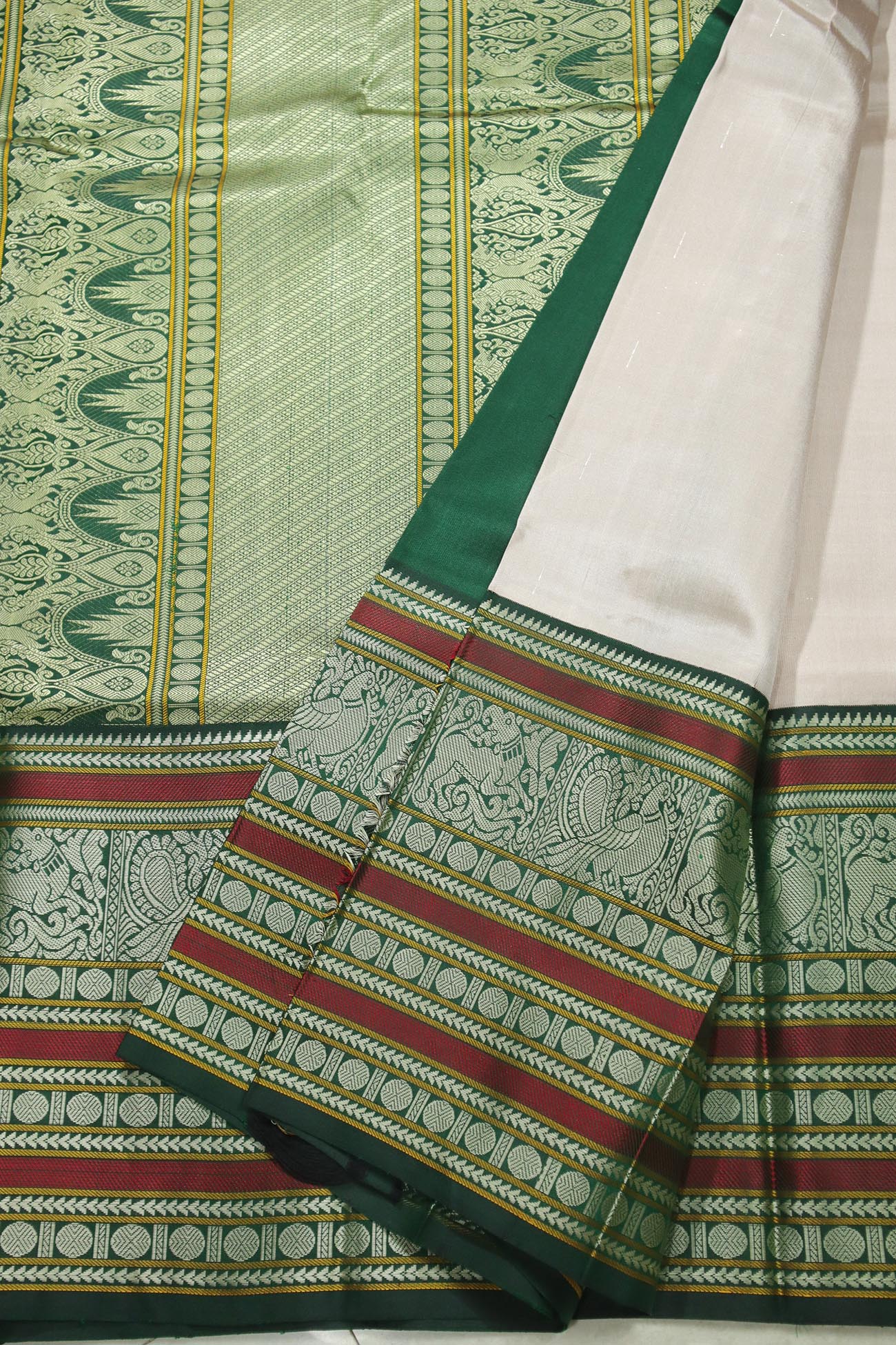 ivory-yazhi-kanchipuram-silk-sarees-kss000511-g