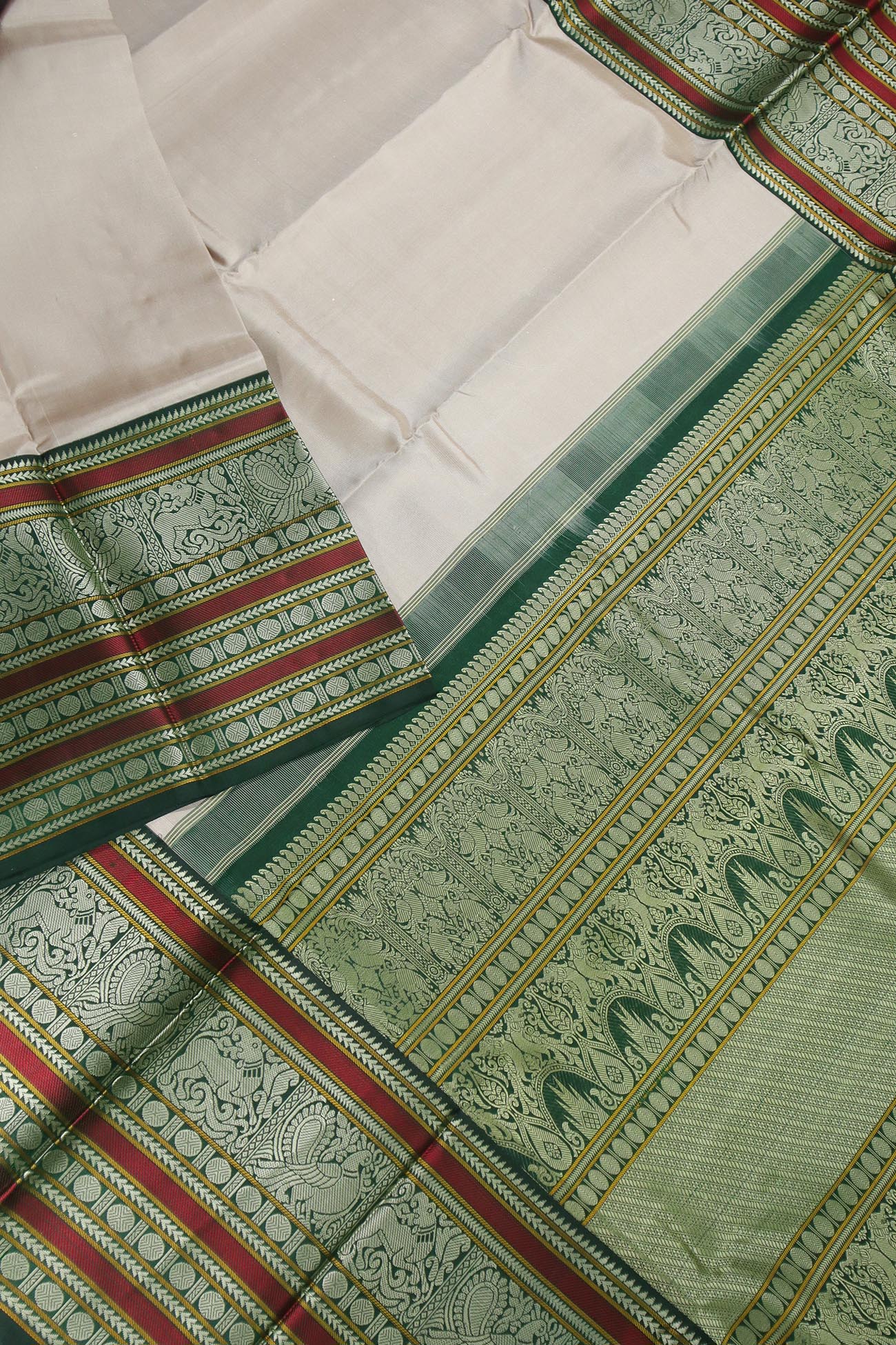 ivory-yazhi-kanchipuram-silk-sarees-kss000511-h