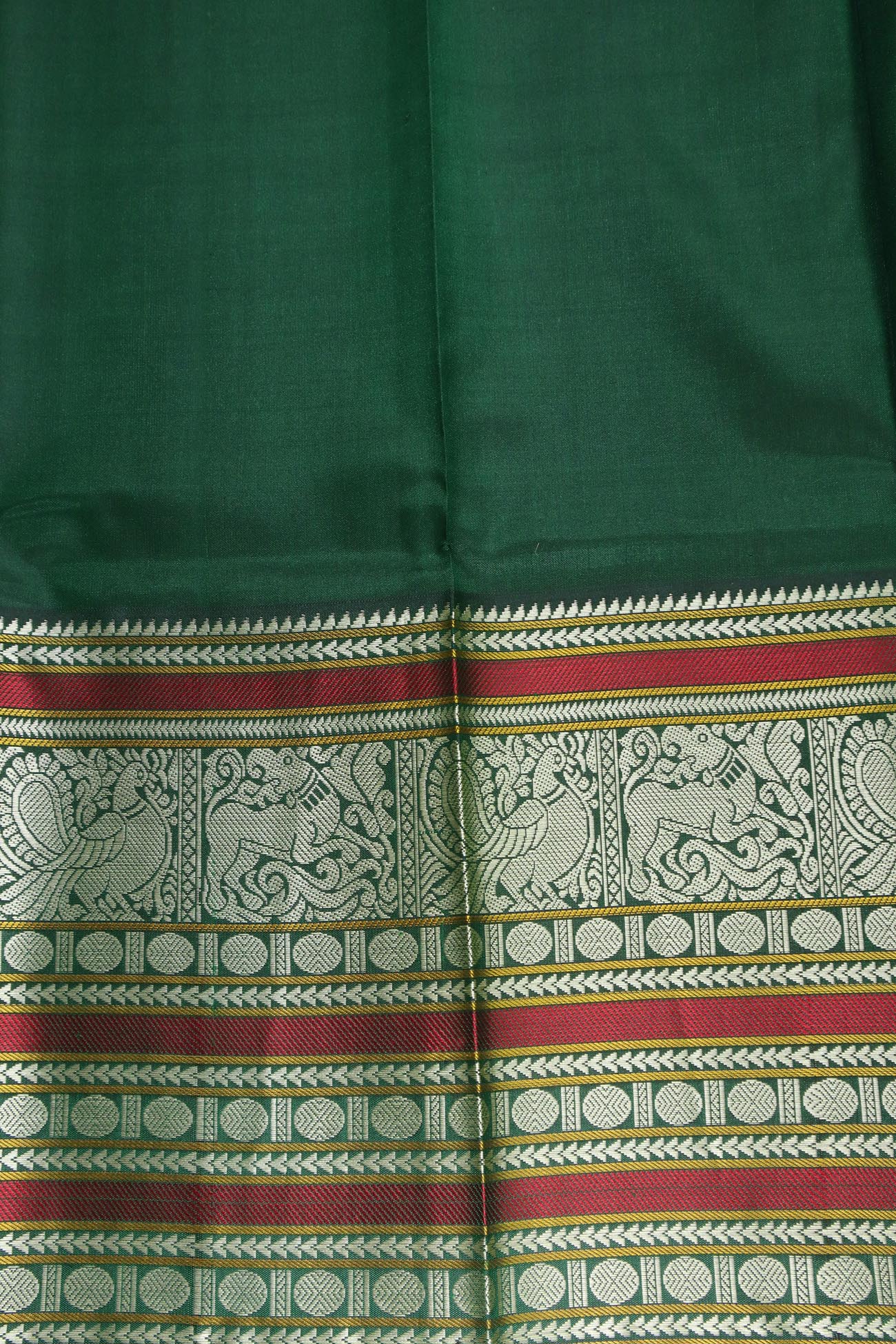 ivory-yazhi-kanchipuram-silk-sarees-kss000511-j