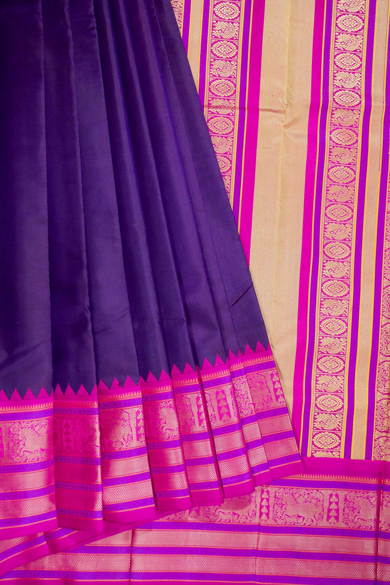 indigo-temple-kanchipuram-silk-sarees-kss000512-a