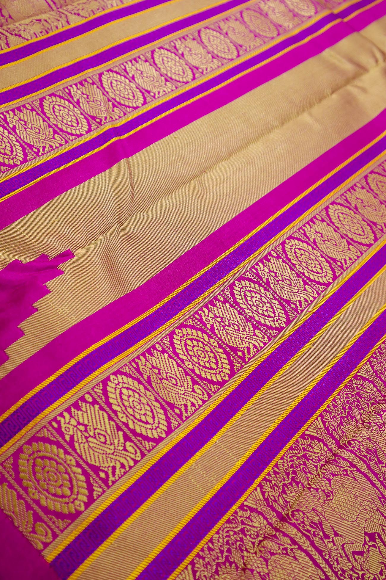 indigo-temple-kanchipuram-silk-sarees-kss000512-b