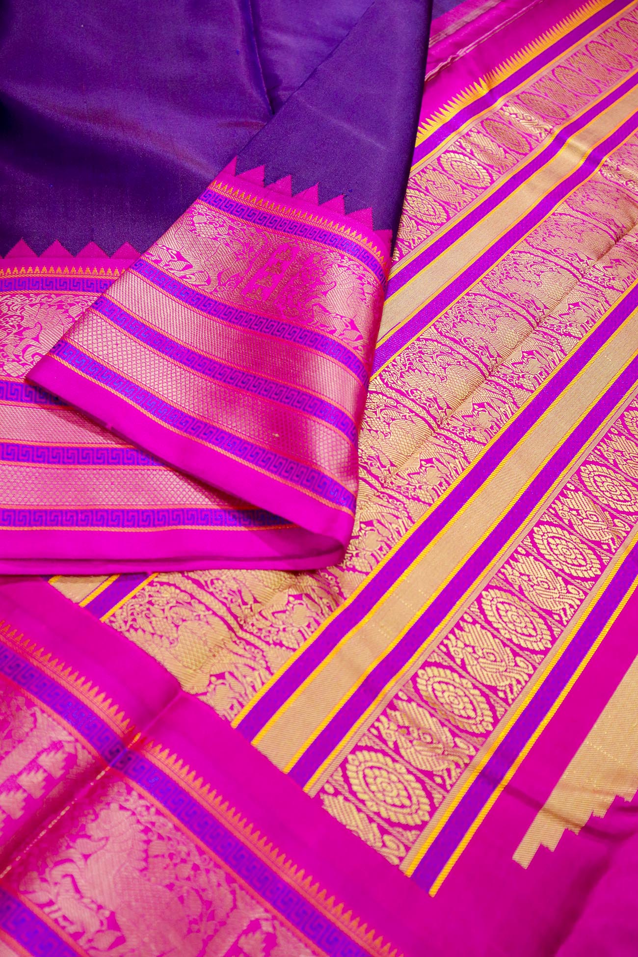 indigo-temple-kanchipuram-silk-sarees-kss000512-d