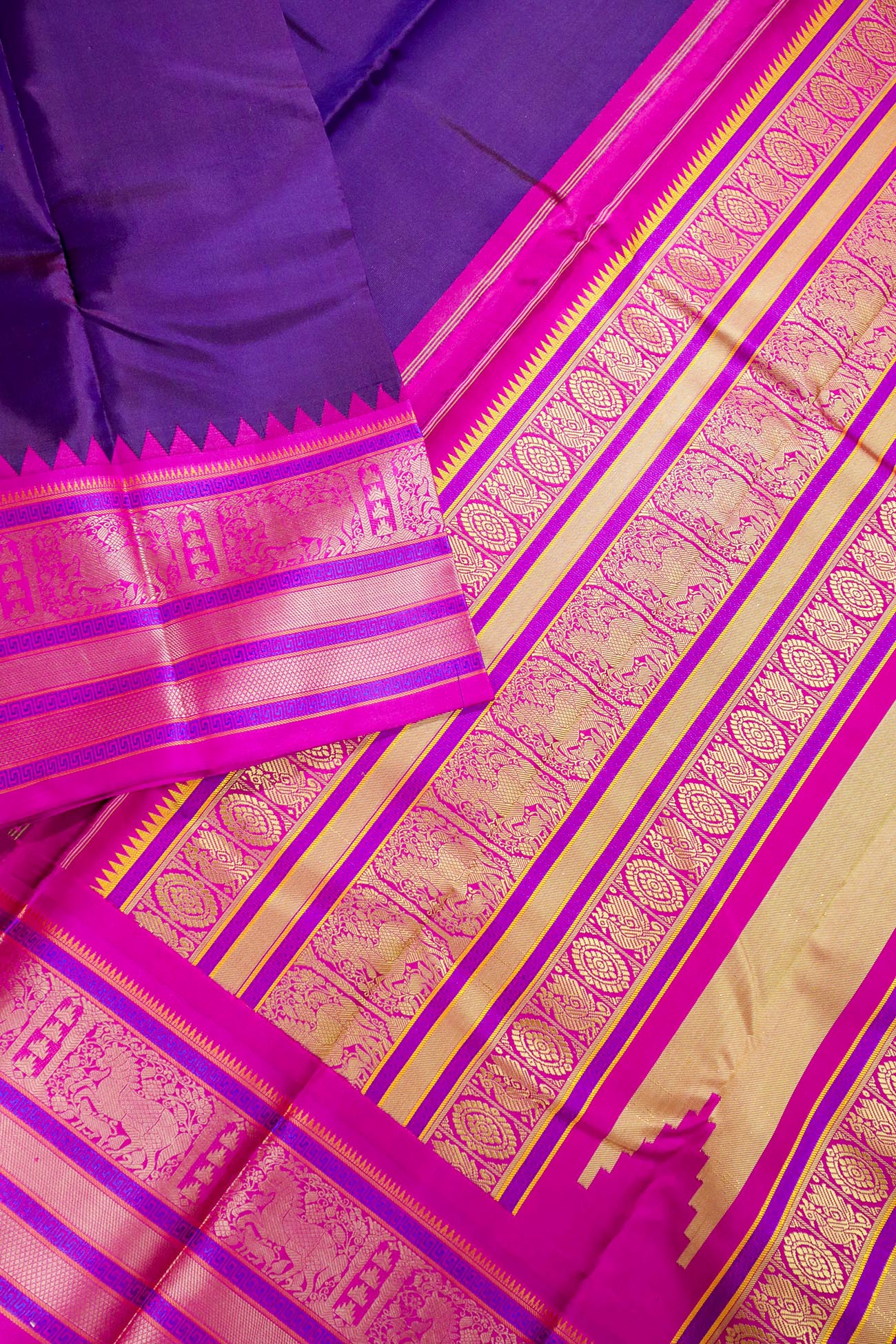 indigo-temple-kanchipuram-silk-sarees-kss000512-f