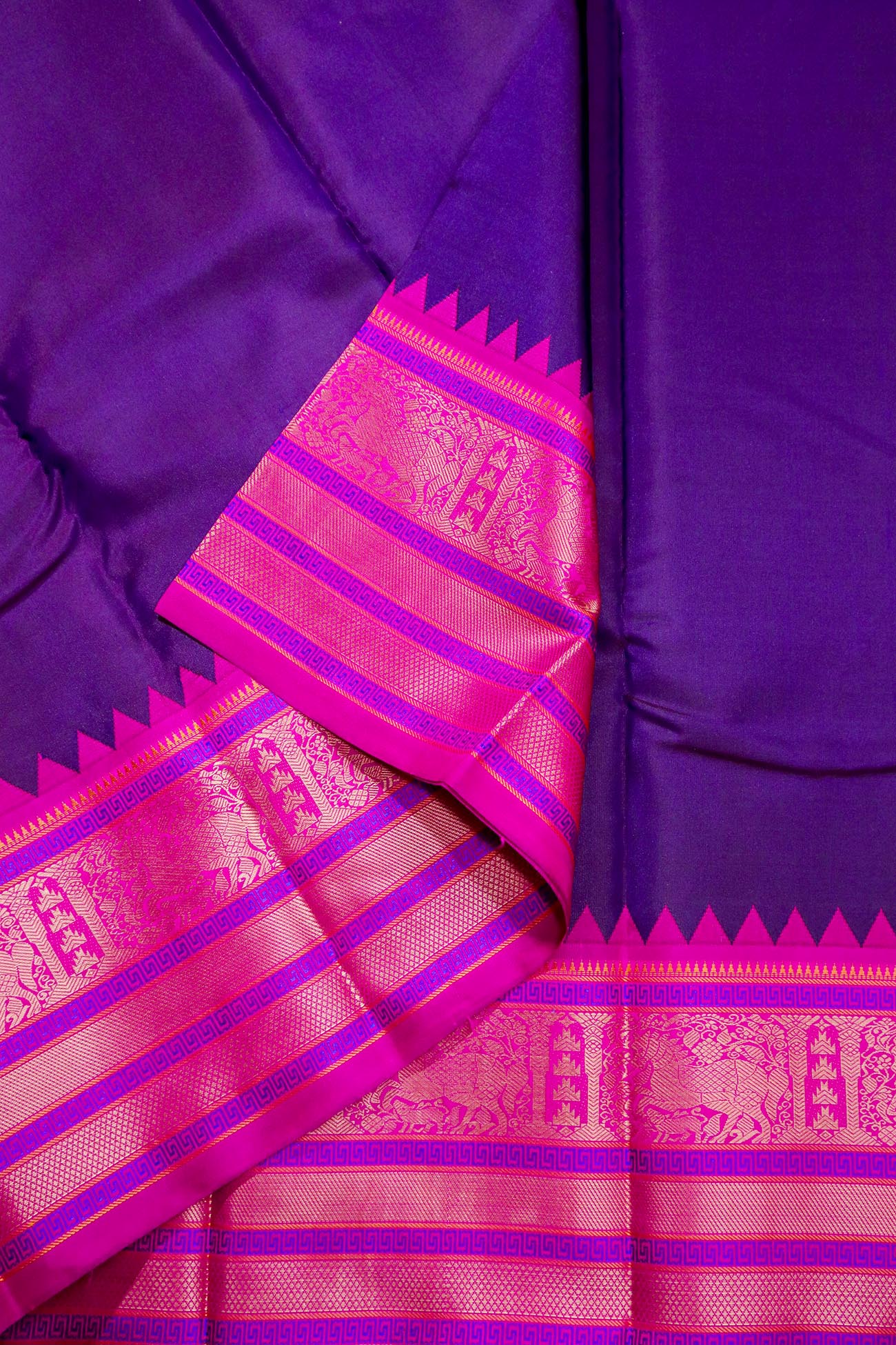 indigo-temple-kanchipuram-silk-sarees-kss000512-g