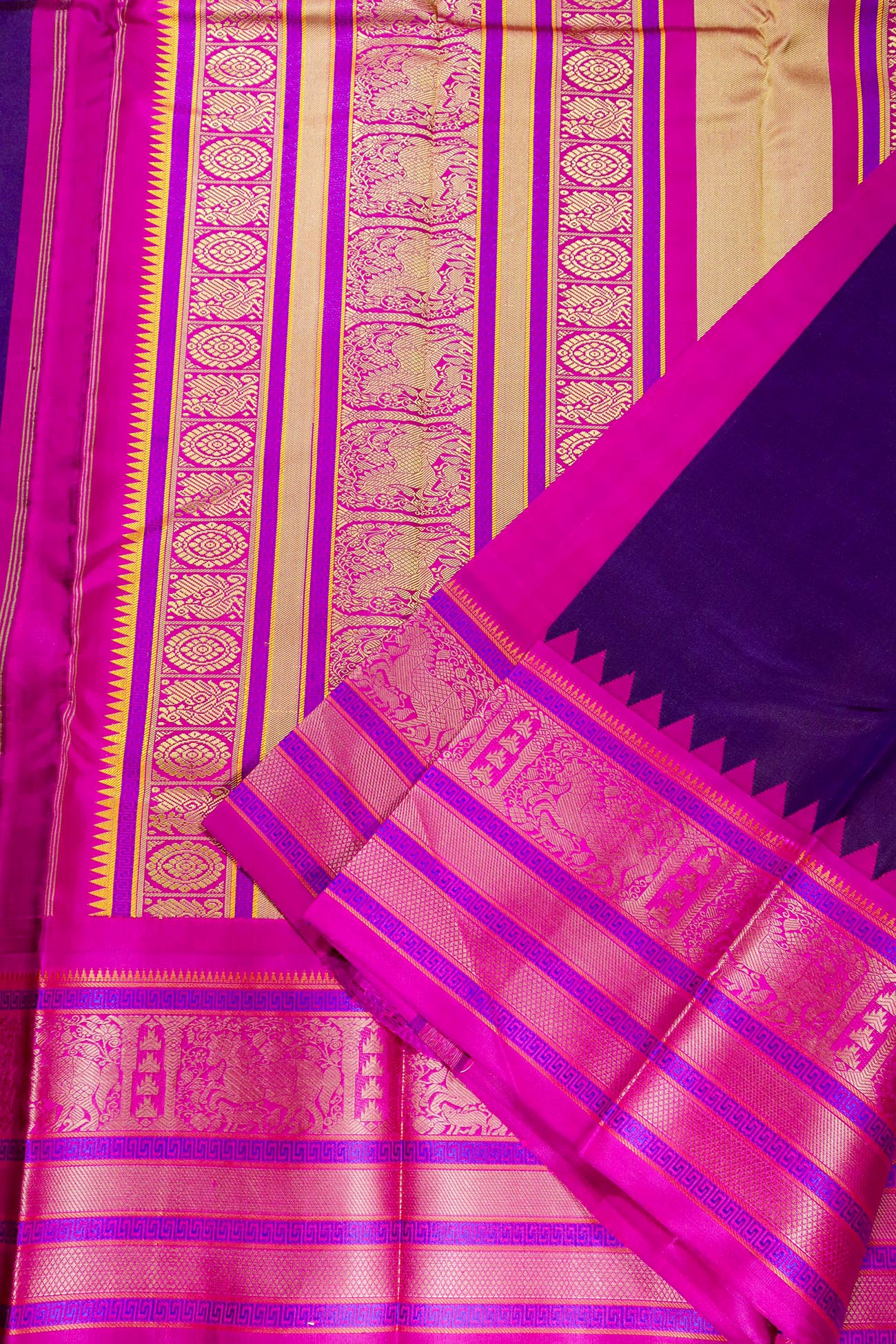 indigo-temple-kanchipuram-silk-sarees-kss000512-h