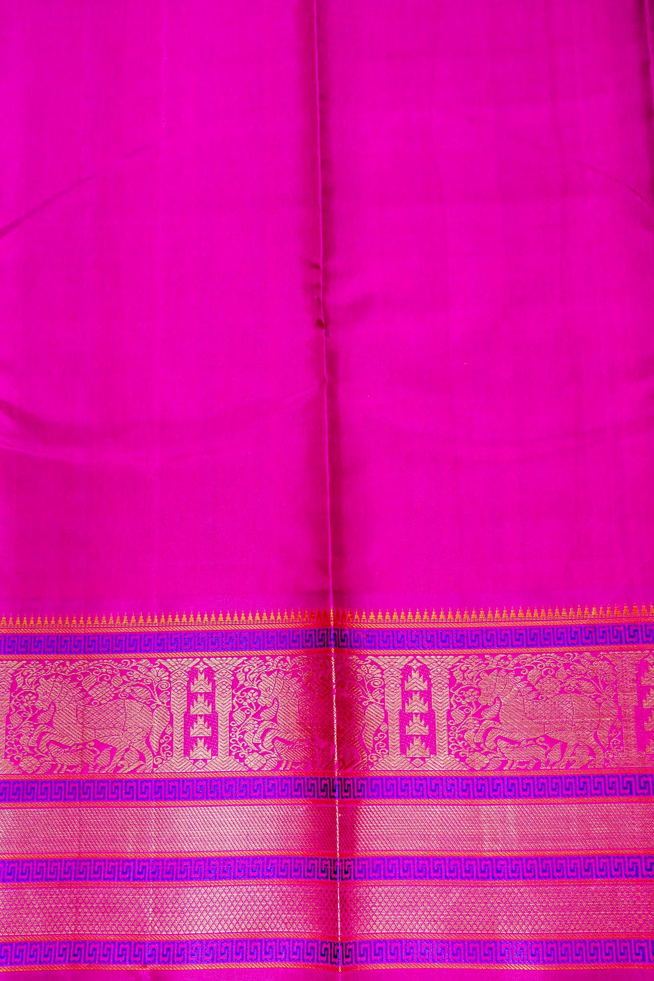 indigo-temple-kanchipuram-silk-sarees-kss000512-i