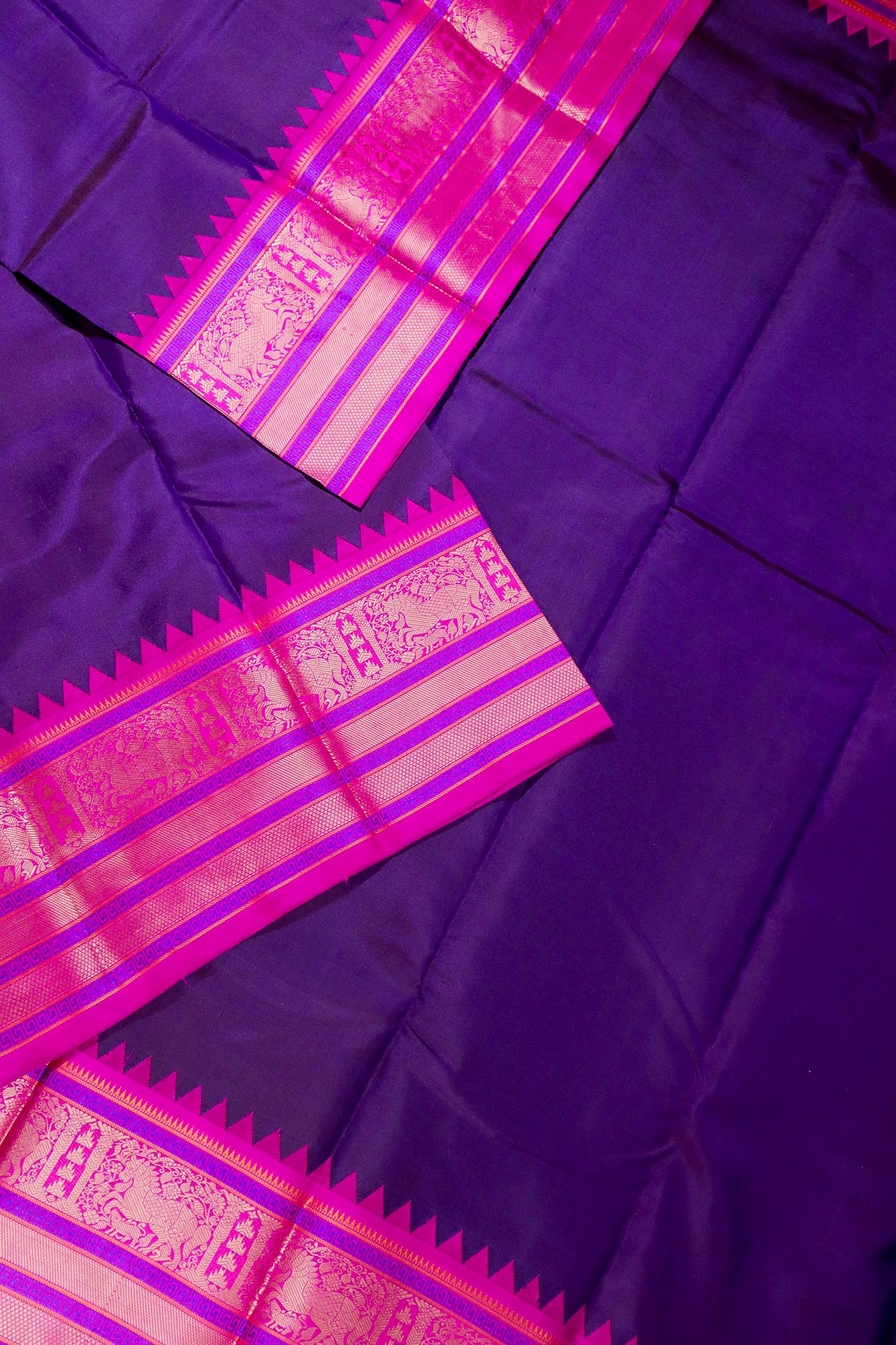 indigo-temple-kanchipuram-silk-sarees-kss000512-j