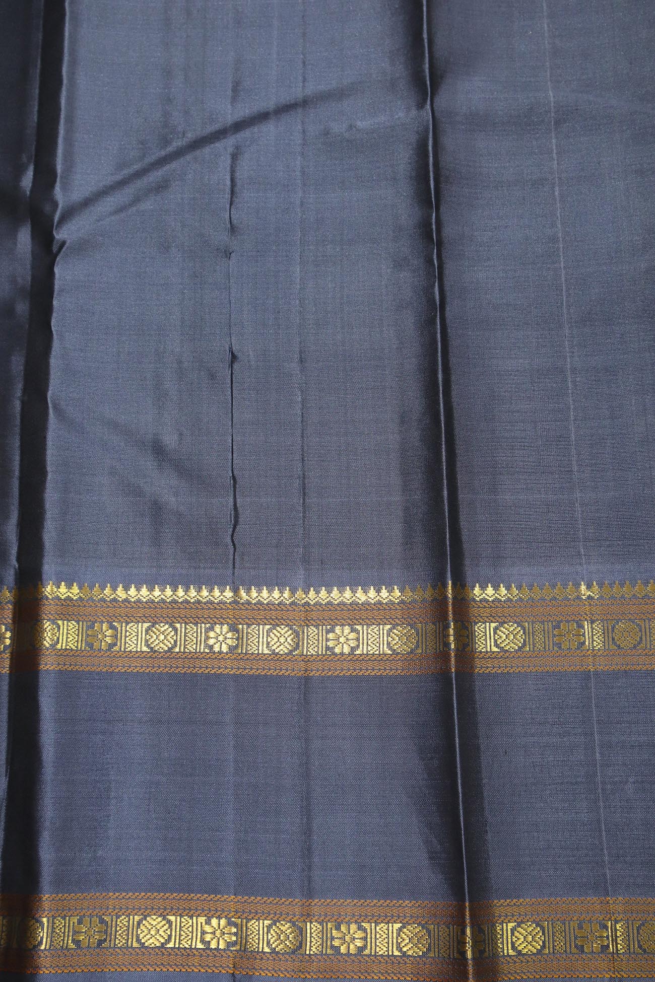 olive-laksha-deepam-kanchipuram-silk-sarees-kss000516-f