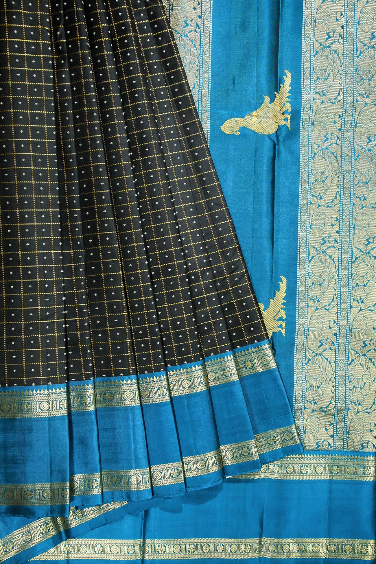 black-laksha-deepam-kanchipuram-silk-sarees-kss000517-a