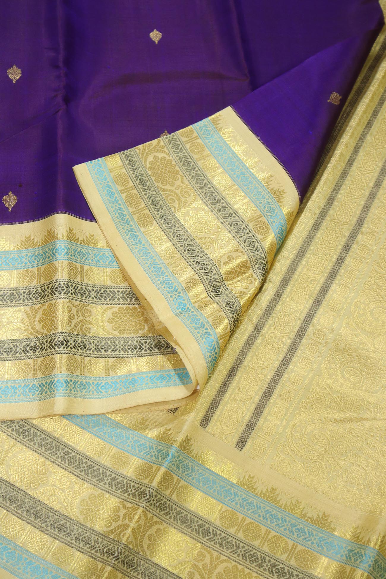 purple-ruthratcham-kanchipuram-silk-sarees-kss000524-a