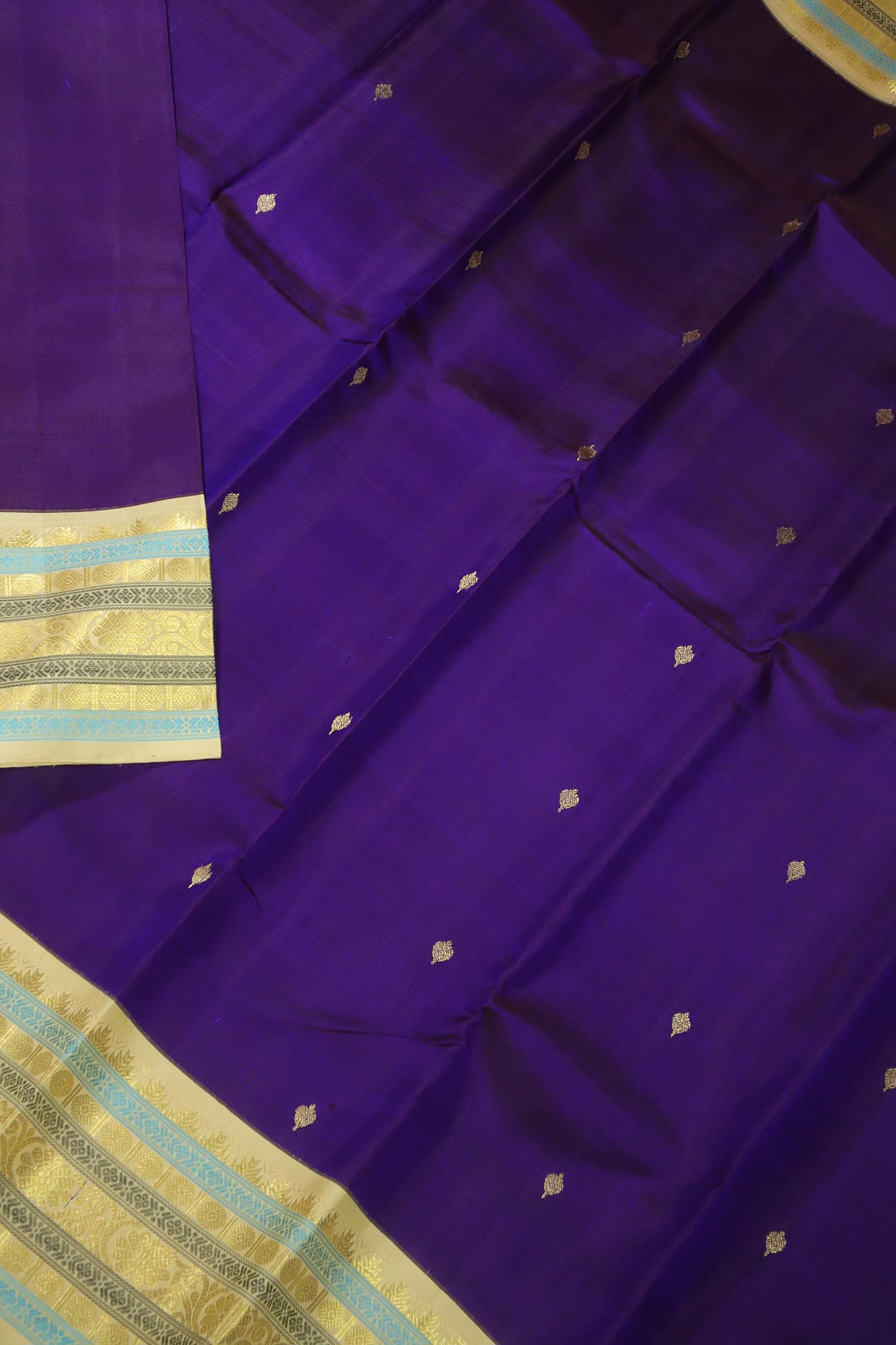 purple-ruthratcham-kanchipuram-silk-sarees-kss000524-b