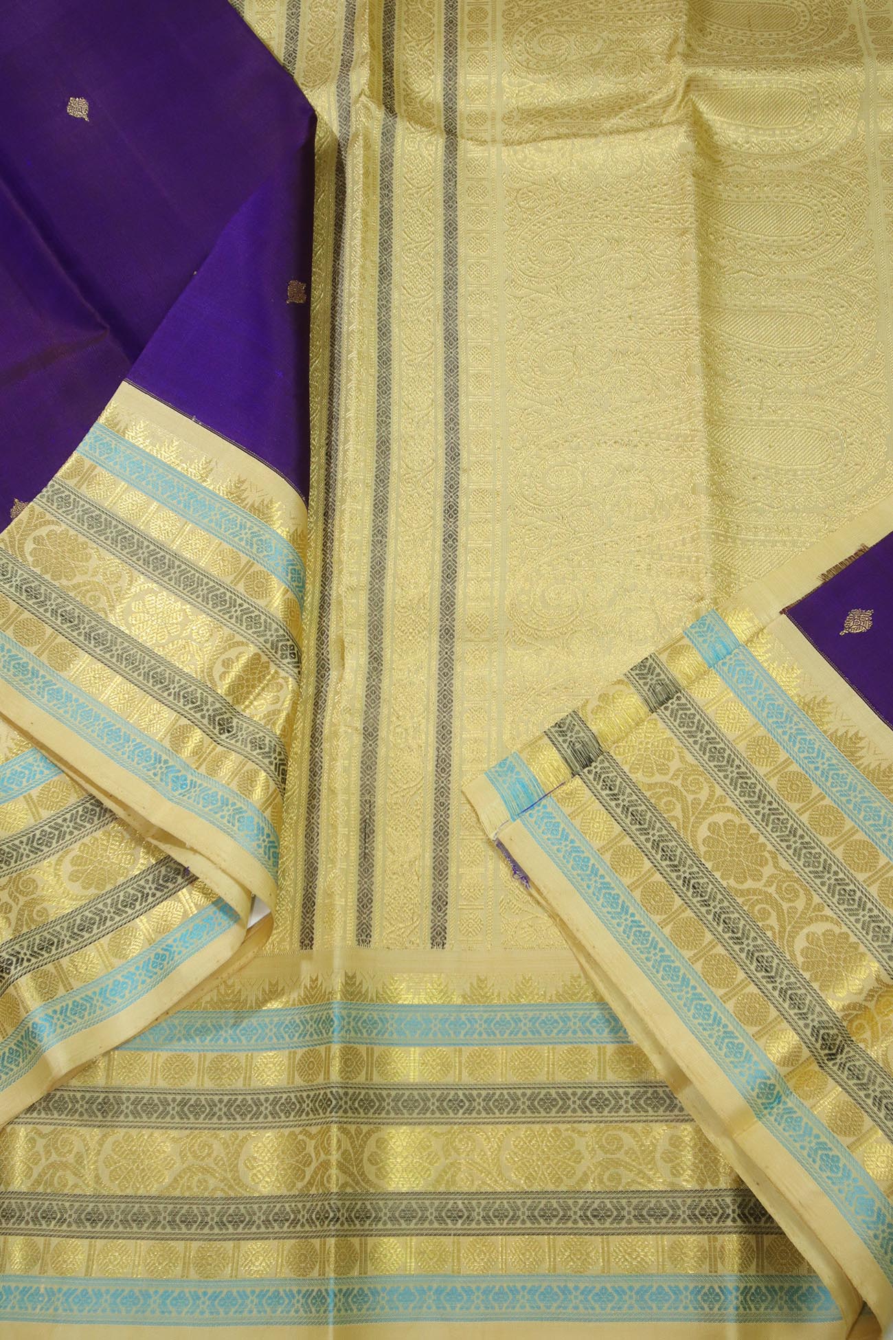 purple-ruthratcham-kanchipuram-silk-sarees-kss000524-c