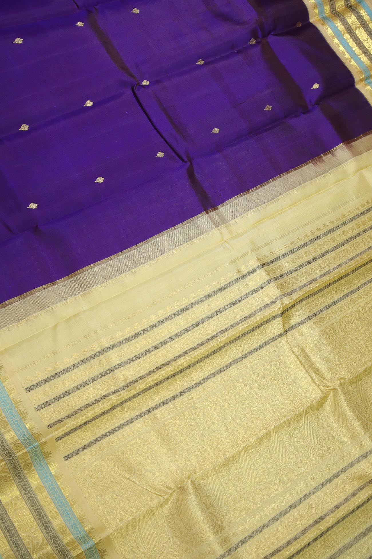 purple-ruthratcham-kanchipuram-silk-sarees-kss000524-d