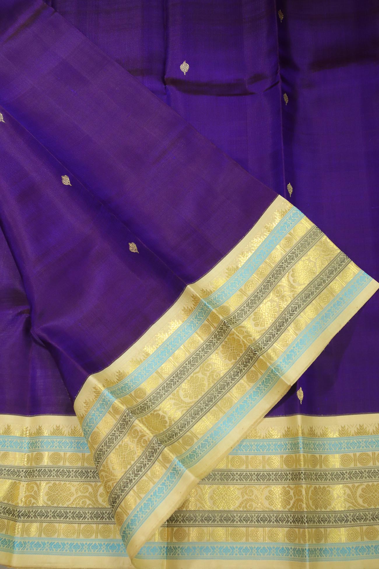 purple-ruthratcham-kanchipuram-silk-sarees-kss000524-e