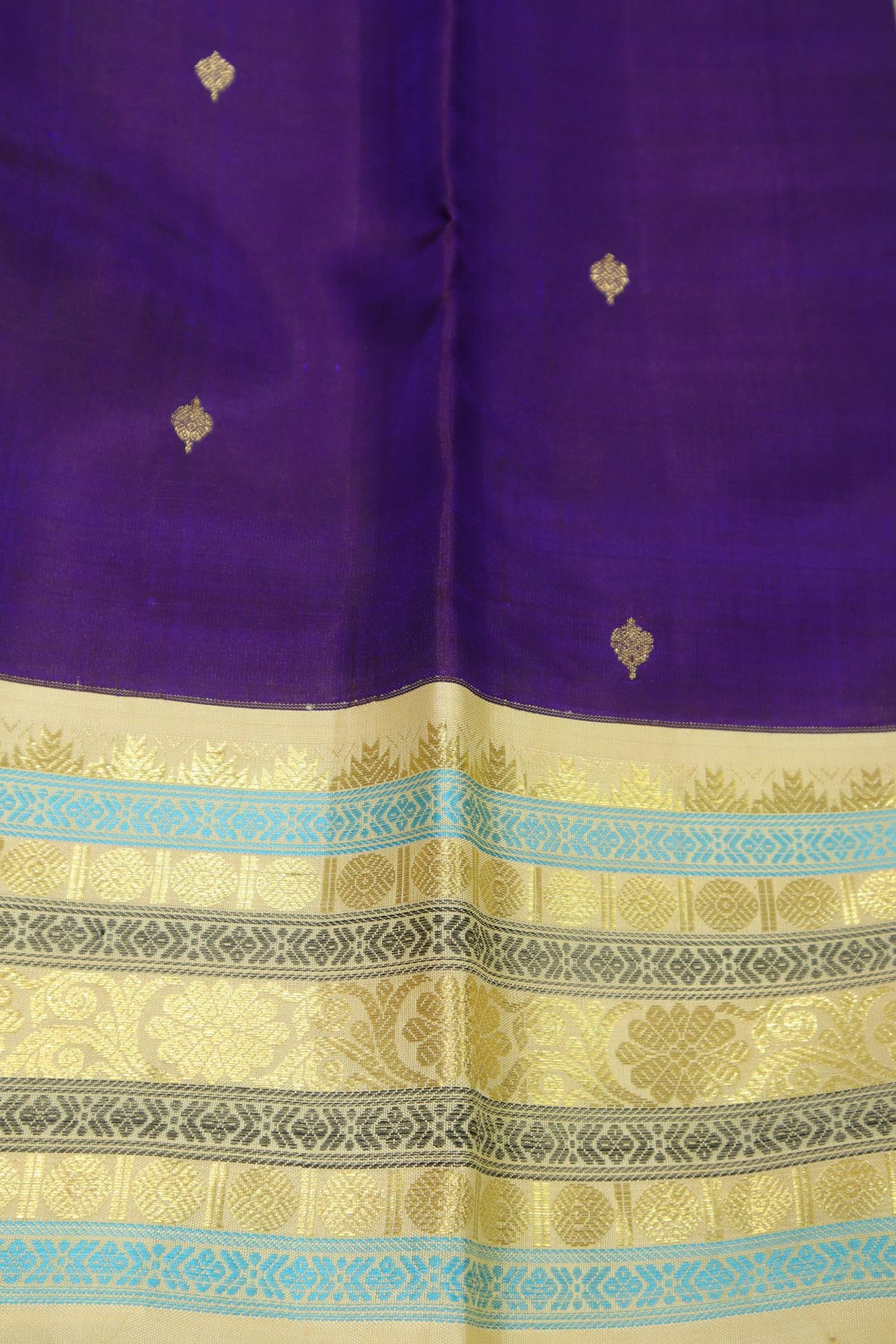 purple-ruthratcham-kanchipuram-silk-sarees-kss000524-g