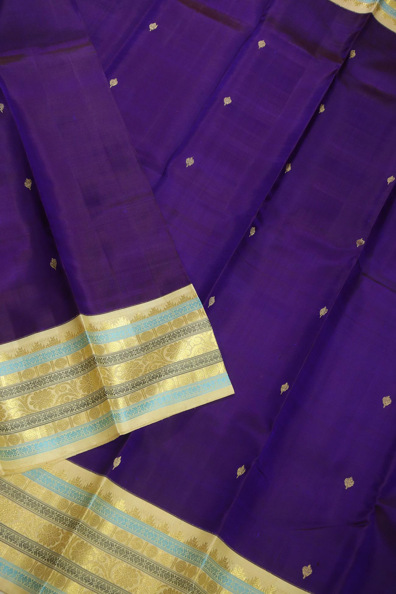 purple-ruthratcham-kanchipuram-silk-sarees-kss000524-h