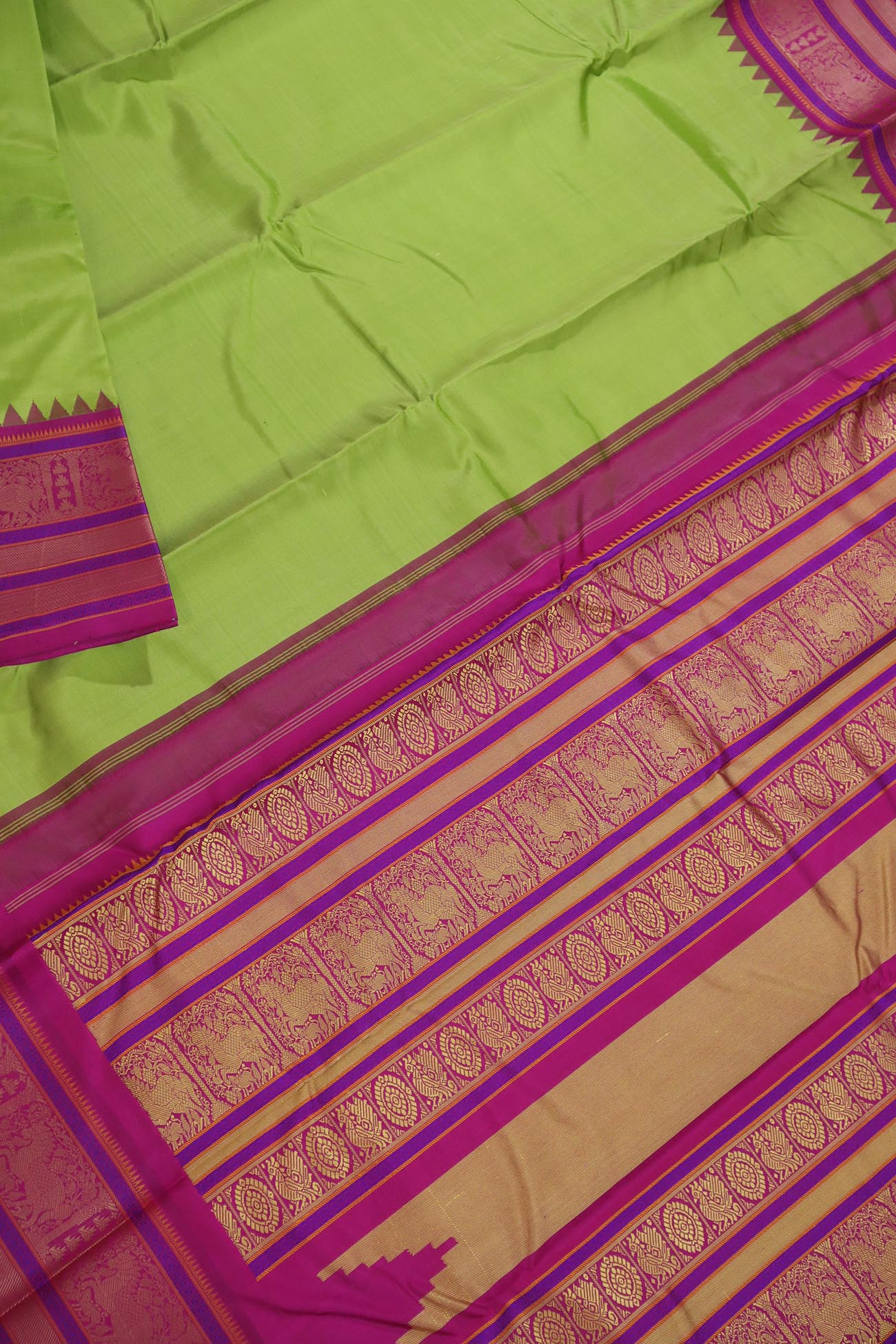 light-green-temple-kanchipuram-silk-sarees-kss000525-a