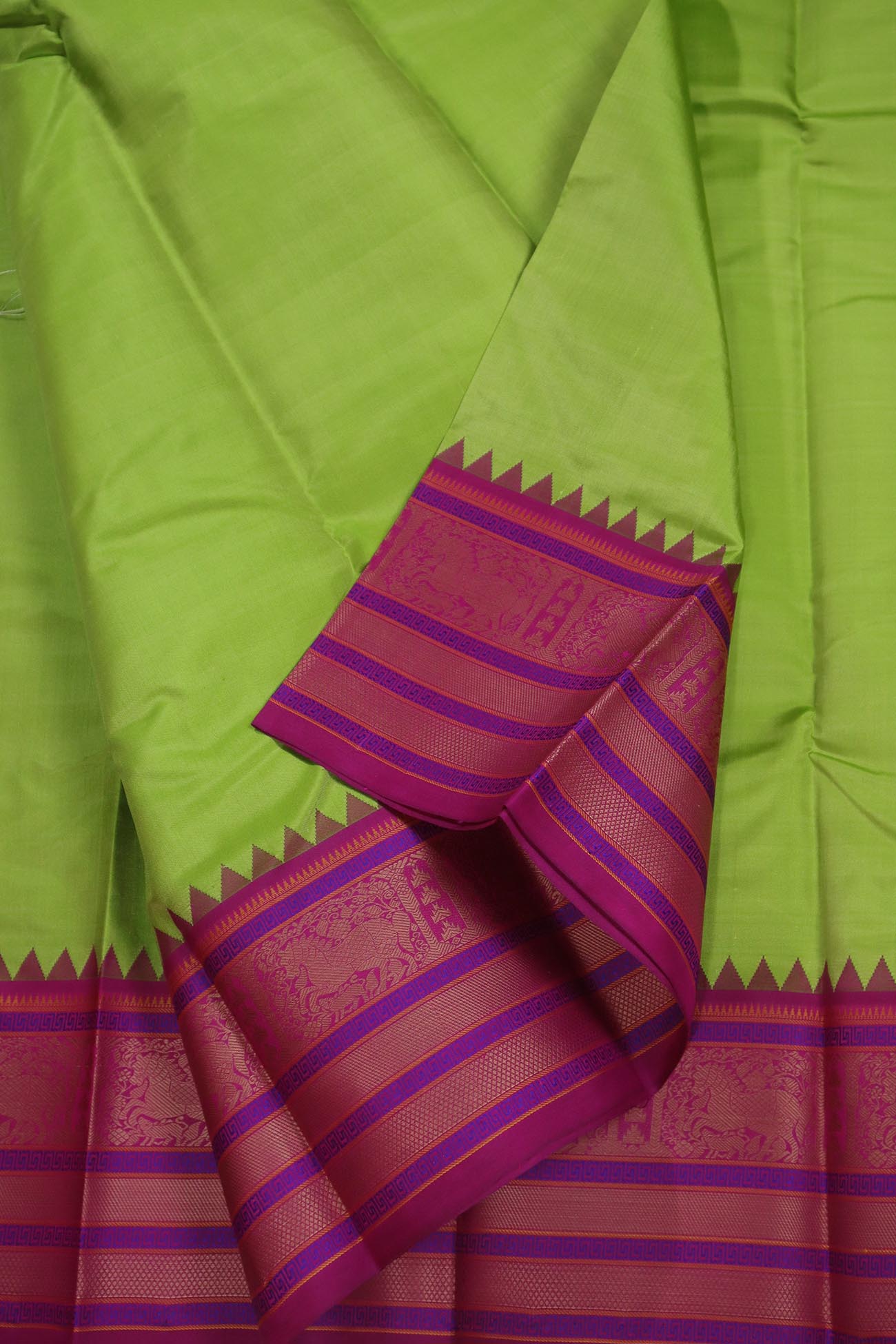 light-green-temple-kanchipuram-silk-sarees-kss000525-c