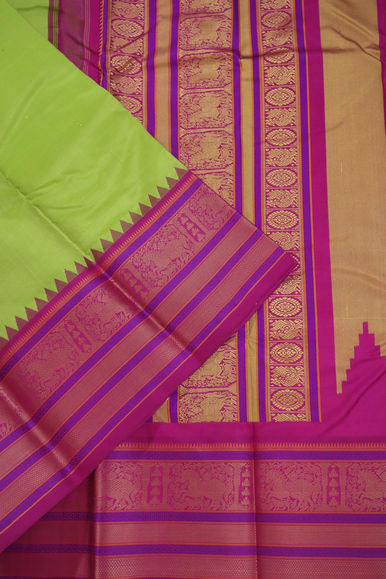 light-green-temple-kanchipuram-silk-sarees-kss000525-d