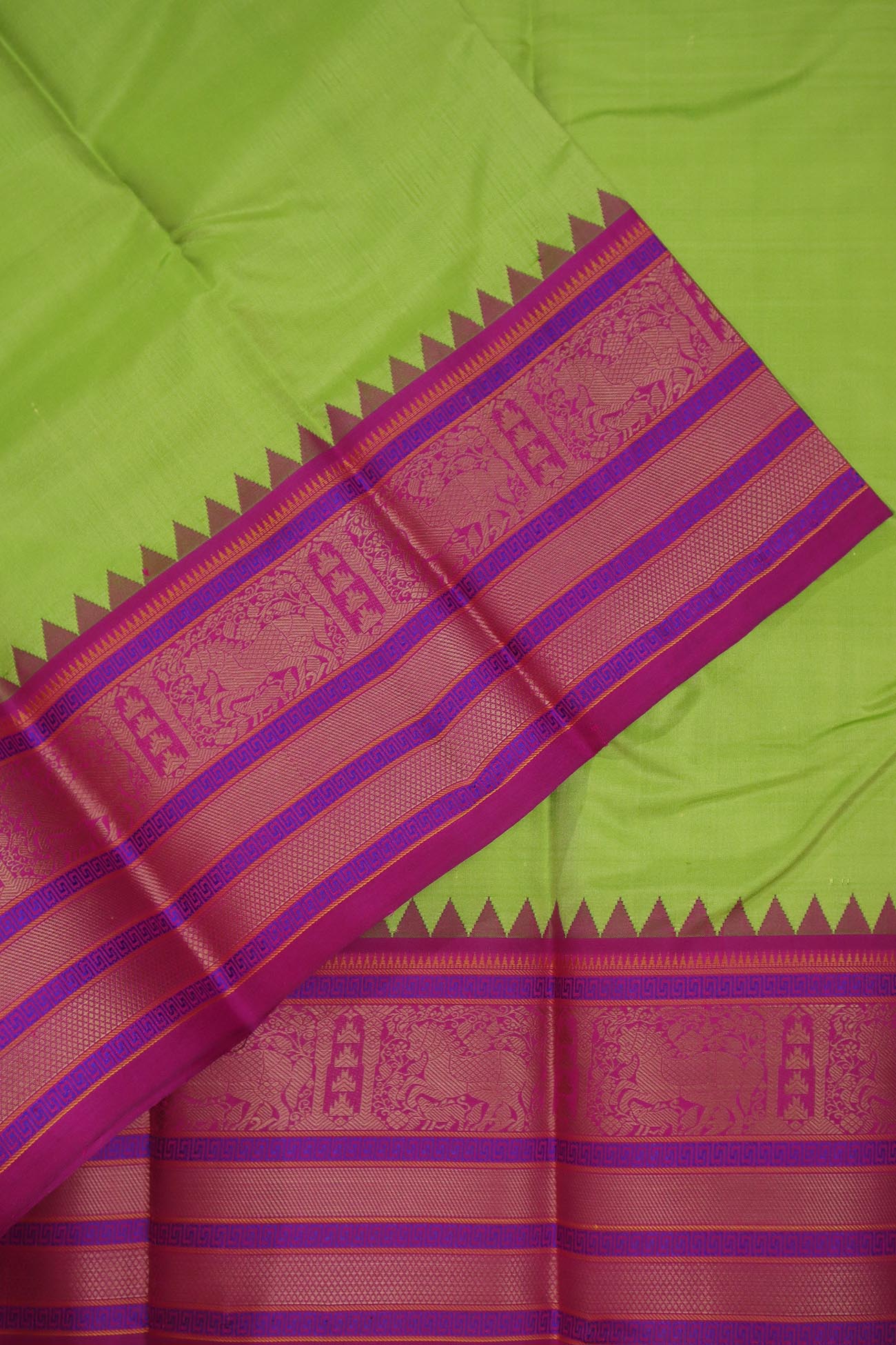 light-green-temple-kanchipuram-silk-sarees-kss000525-f