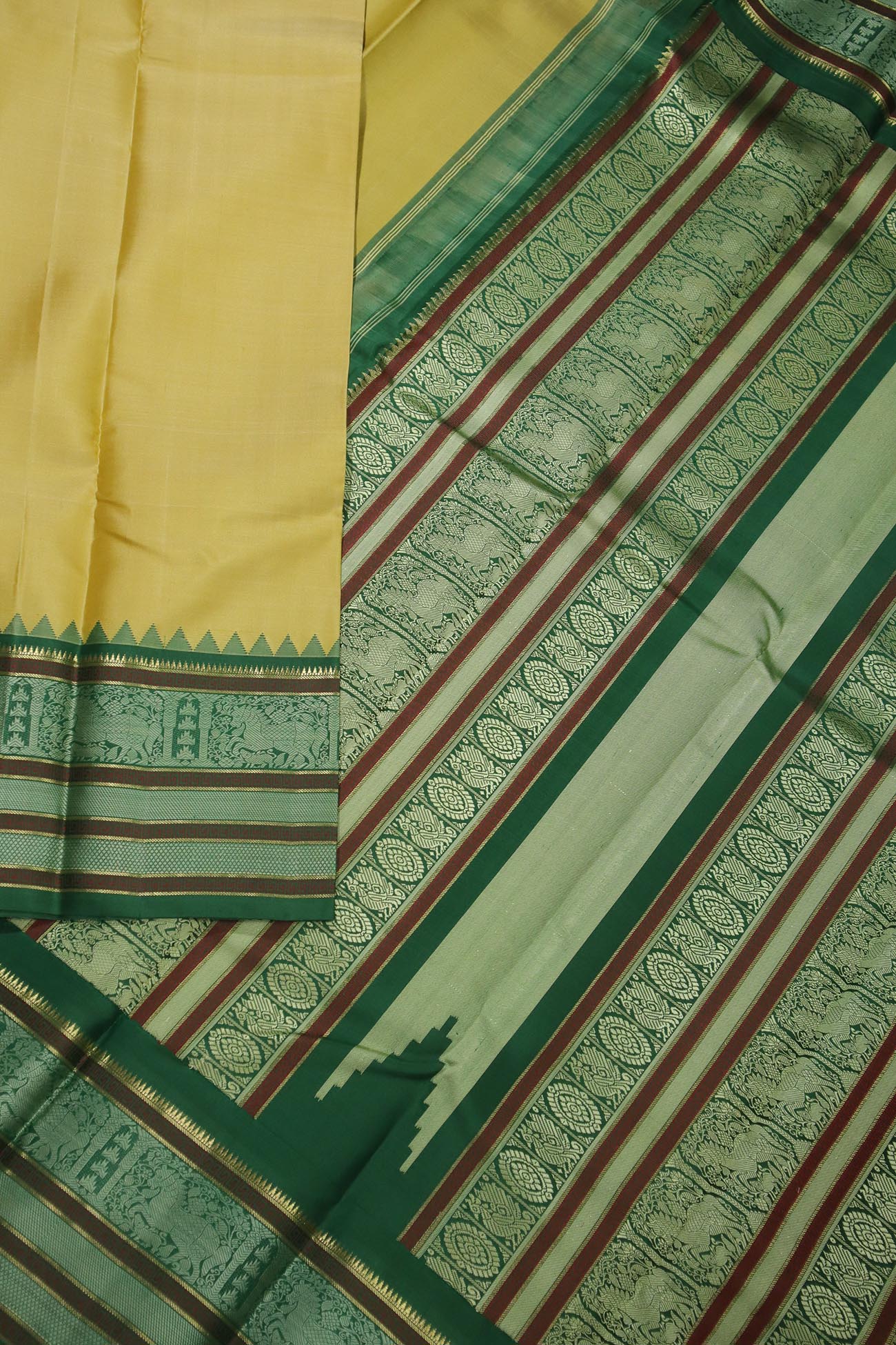 bisque-yazhi-kanchipuram-silk-sarees-kss000526-a