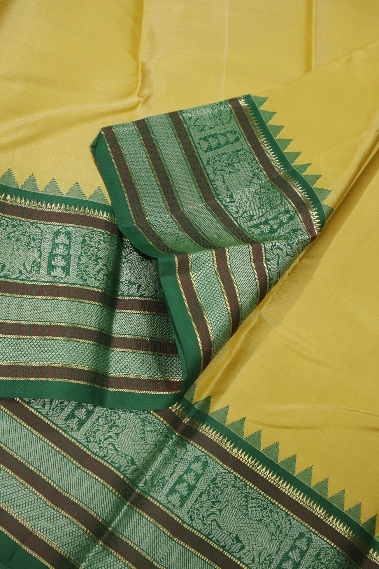 bisque-yazhi-kanchipuram-silk-sarees-kss000526-d