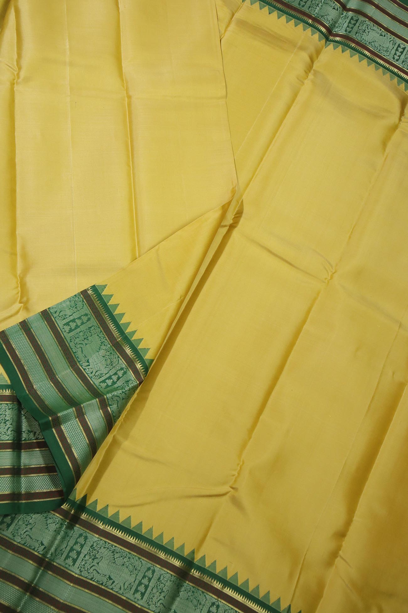 bisque-yazhi-kanchipuram-silk-sarees-kss000526-e