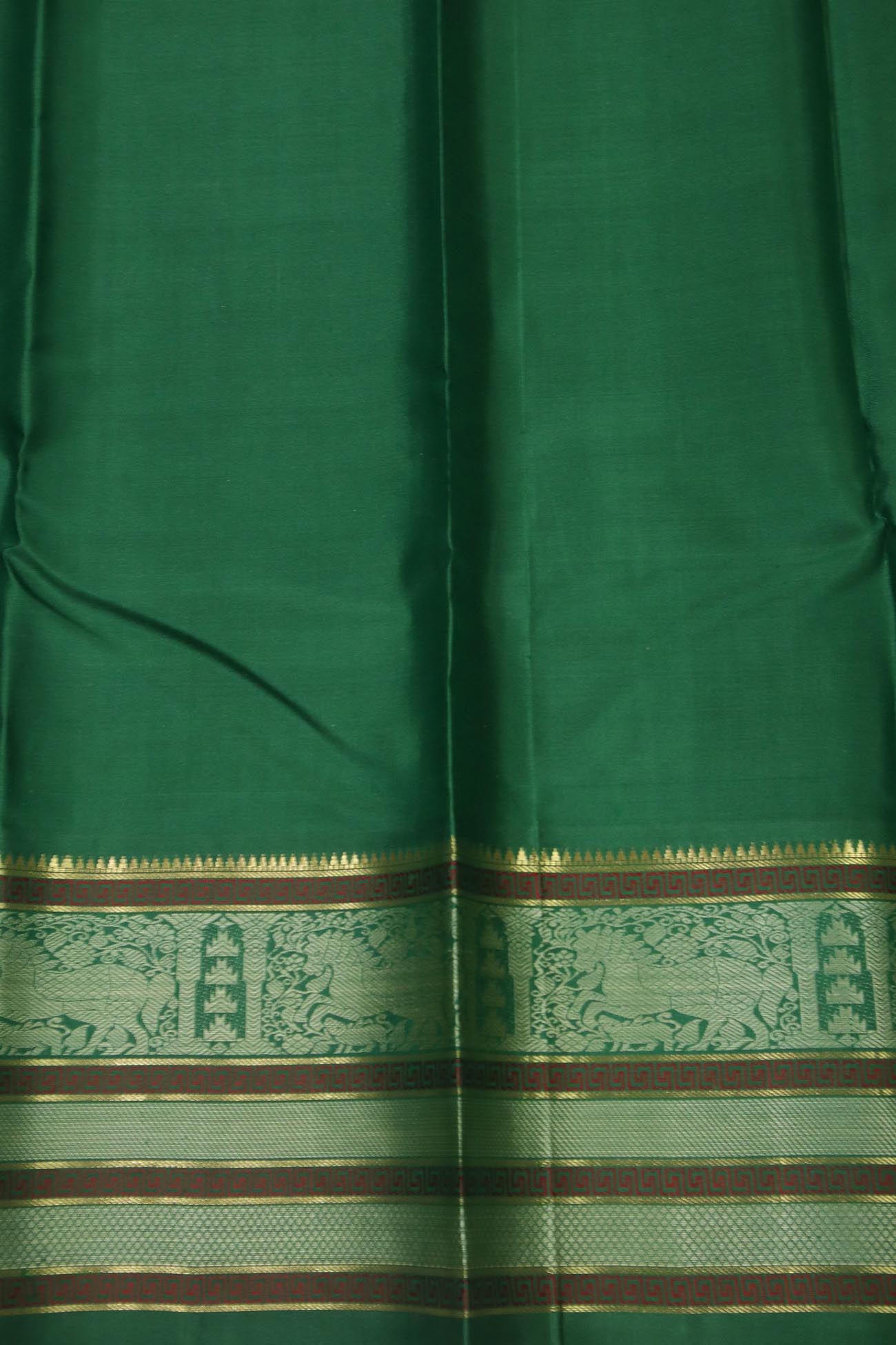 bisque-yazhi-kanchipuram-silk-sarees-kss000526-g