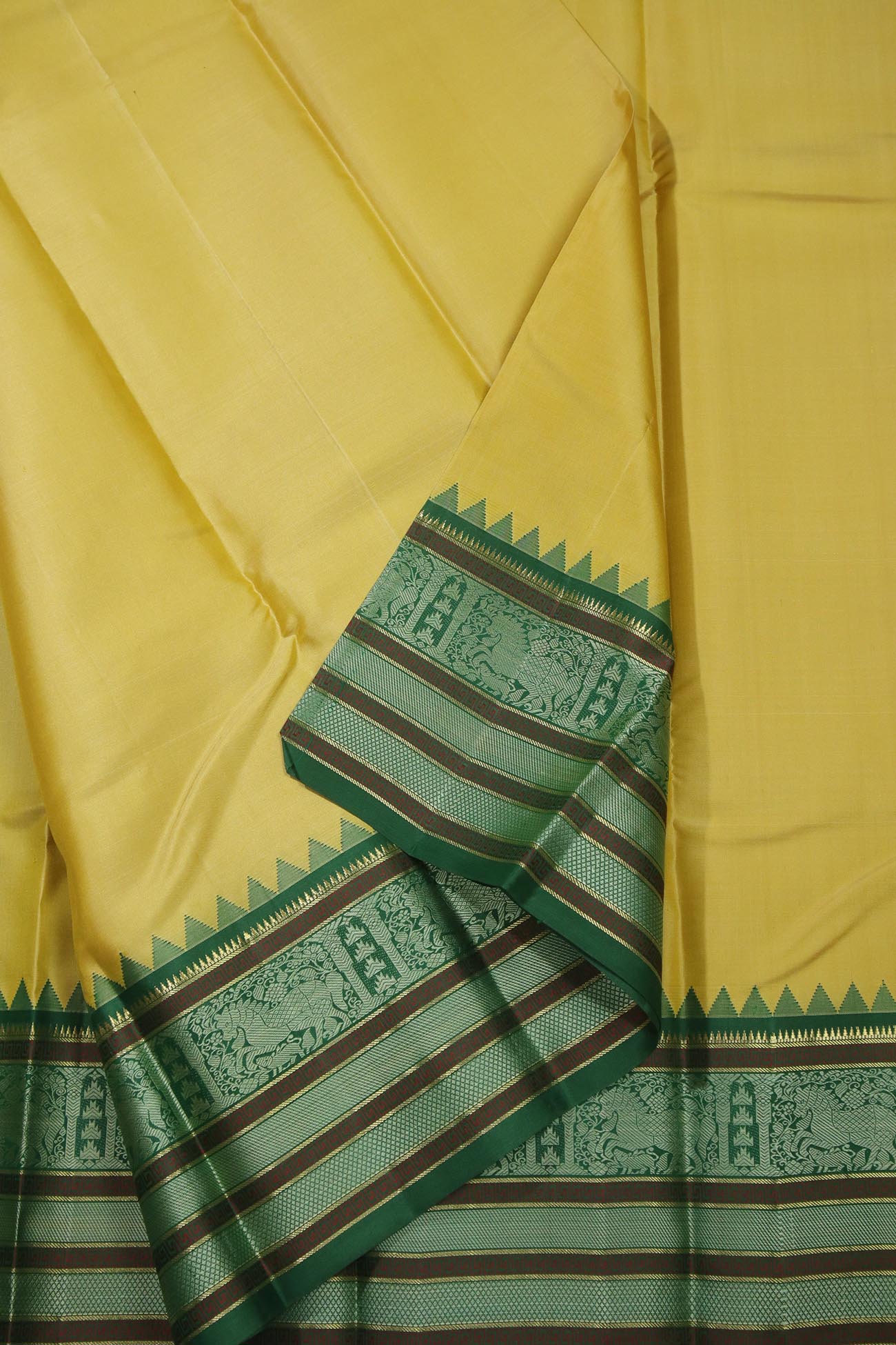 bisque-yazhi-kanchipuram-silk-sarees-kss000526-h