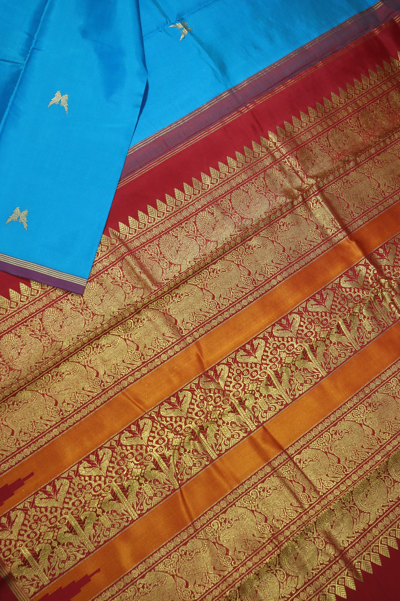 blue-bird-kanchipuram-silk-sarees-kss000527-a