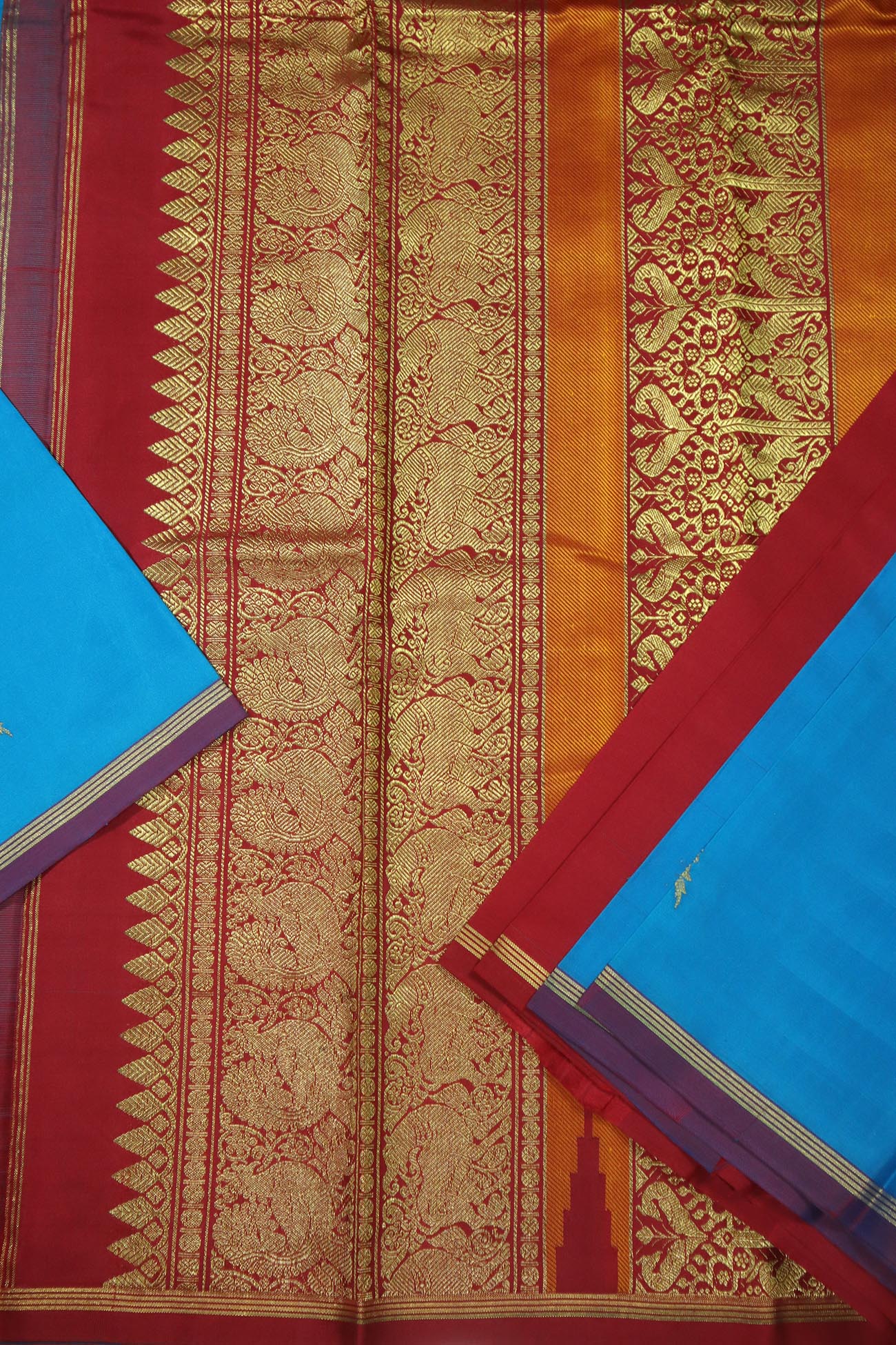 blue-bird-kanchipuram-silk-sarees-kss000527-b