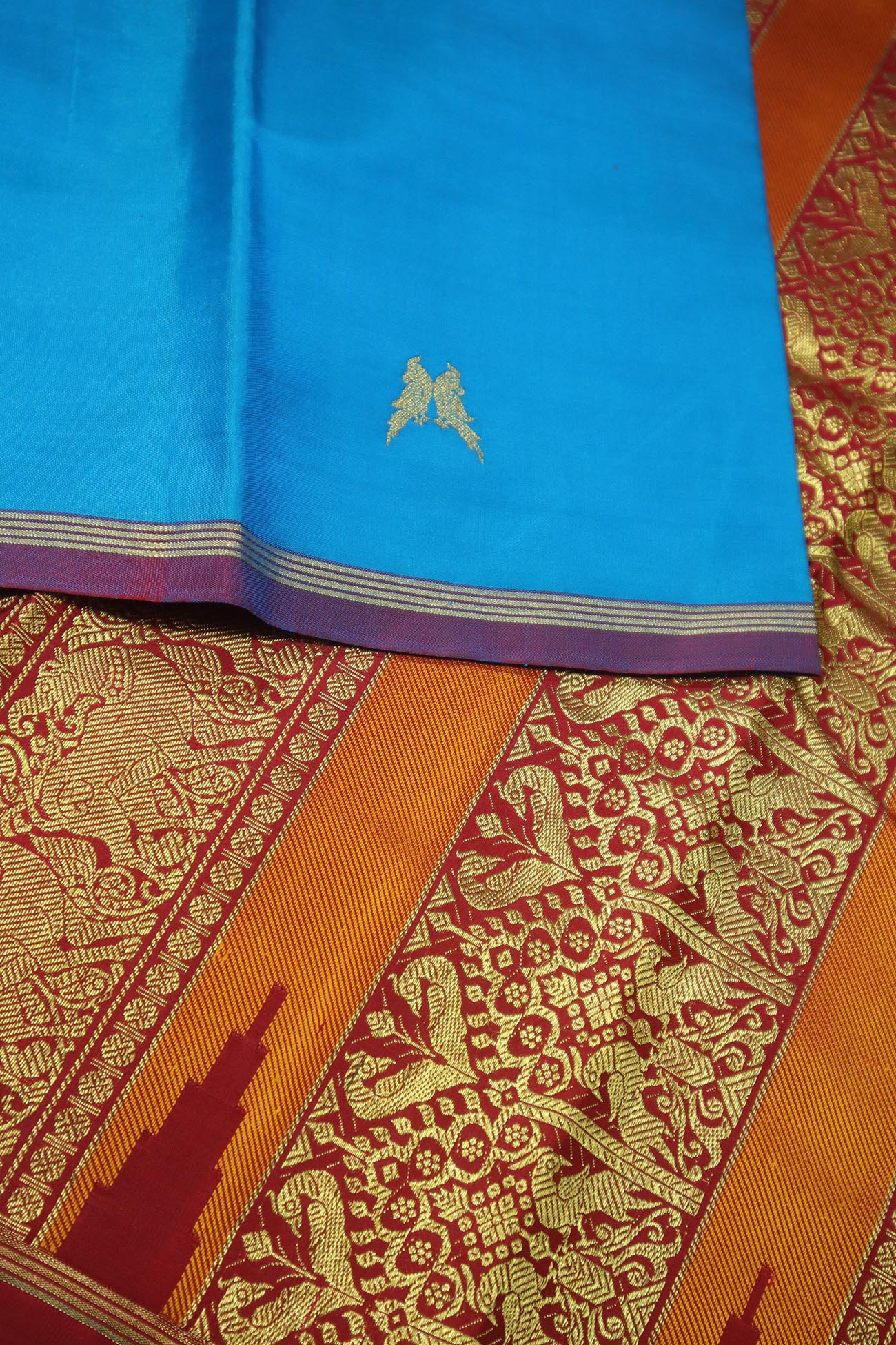 blue-bird-kanchipuram-silk-sarees-kss000527-c