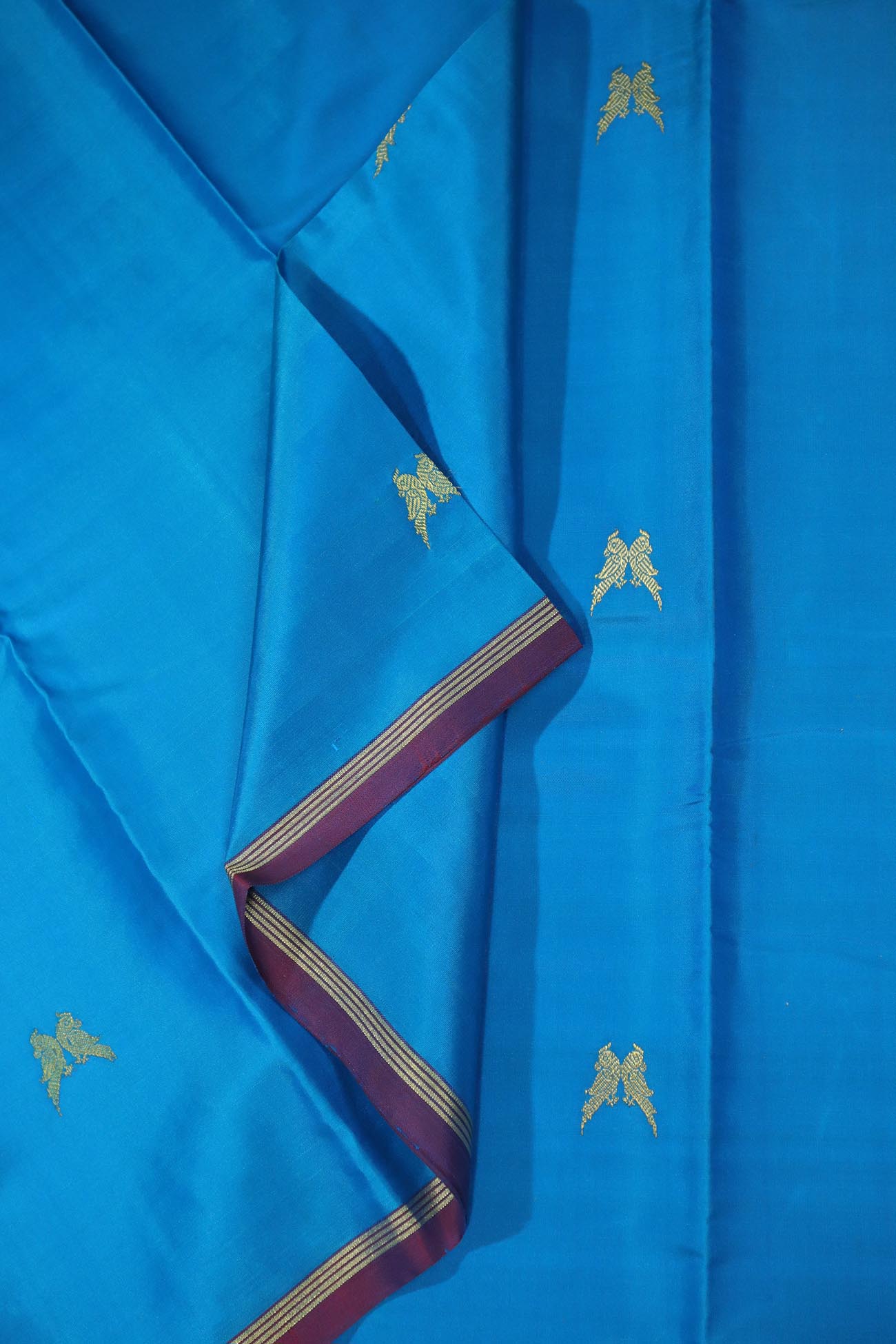 blue-bird-kanchipuram-silk-sarees-kss000527-d