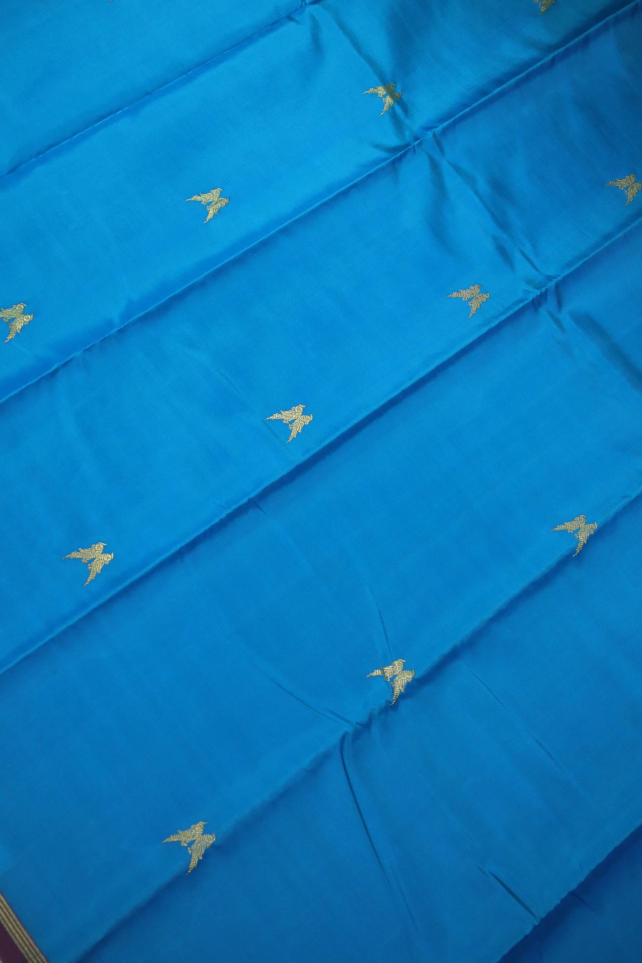 blue-bird-kanchipuram-silk-sarees-kss000527-e