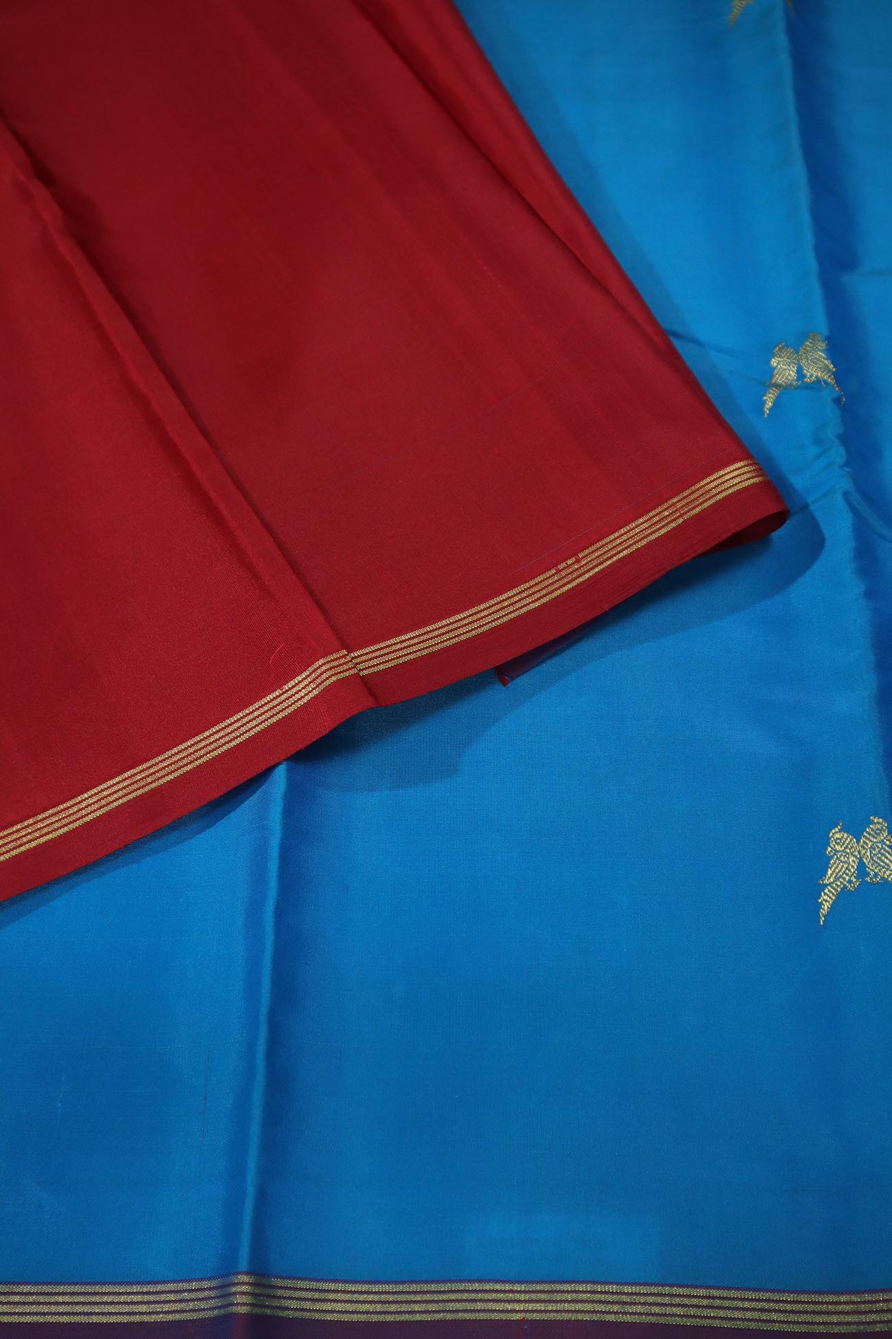 blue-bird-kanchipuram-silk-sarees-kss000527-h