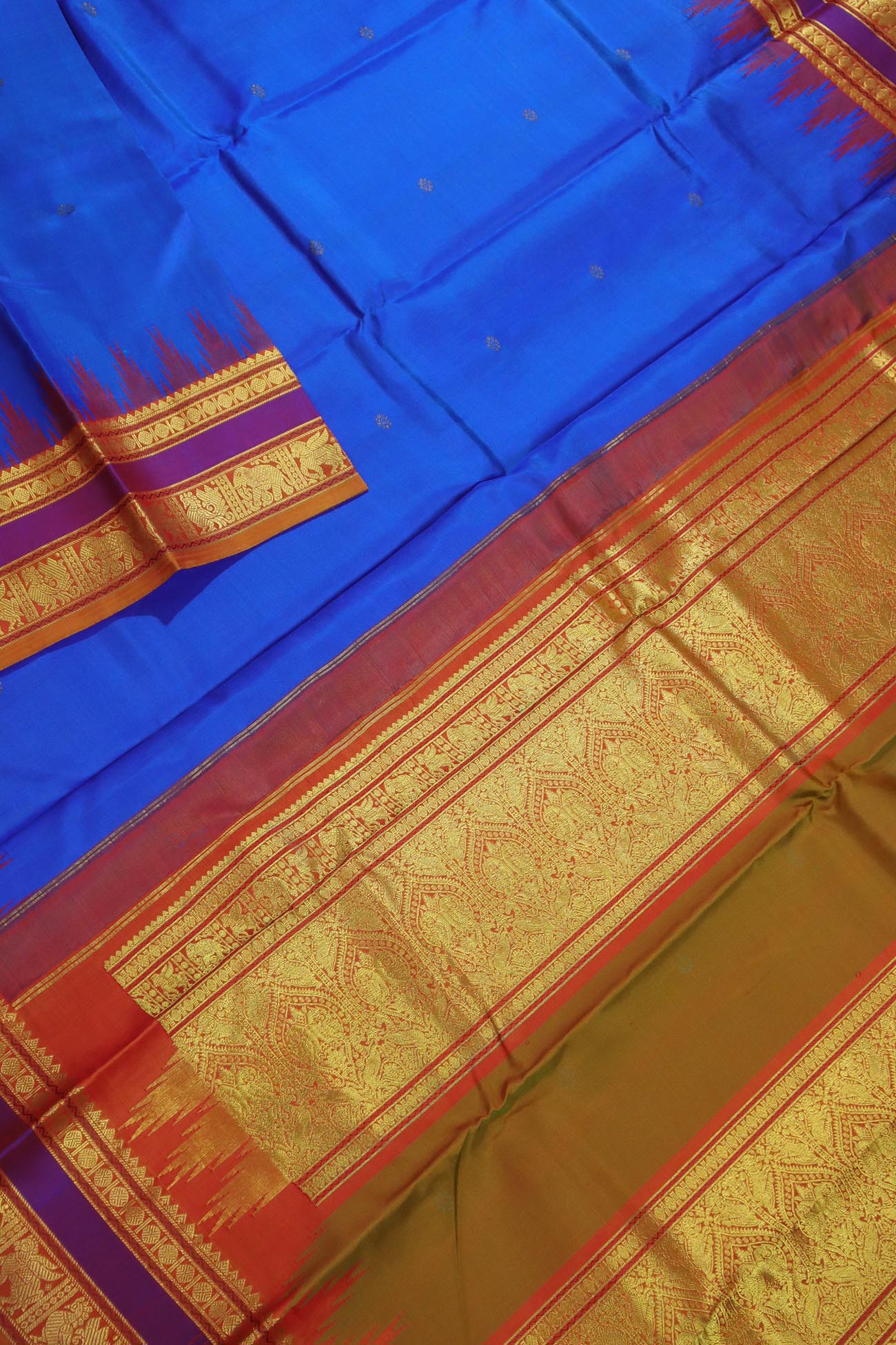 blue-temple-kanchipuram-silk-sarees-kss000528-a