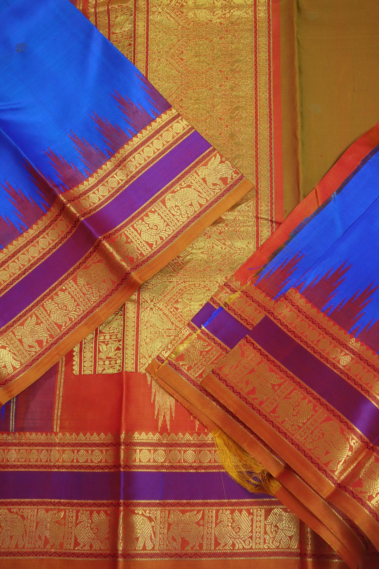 blue-temple-kanchipuram-silk-sarees-kss000528-b