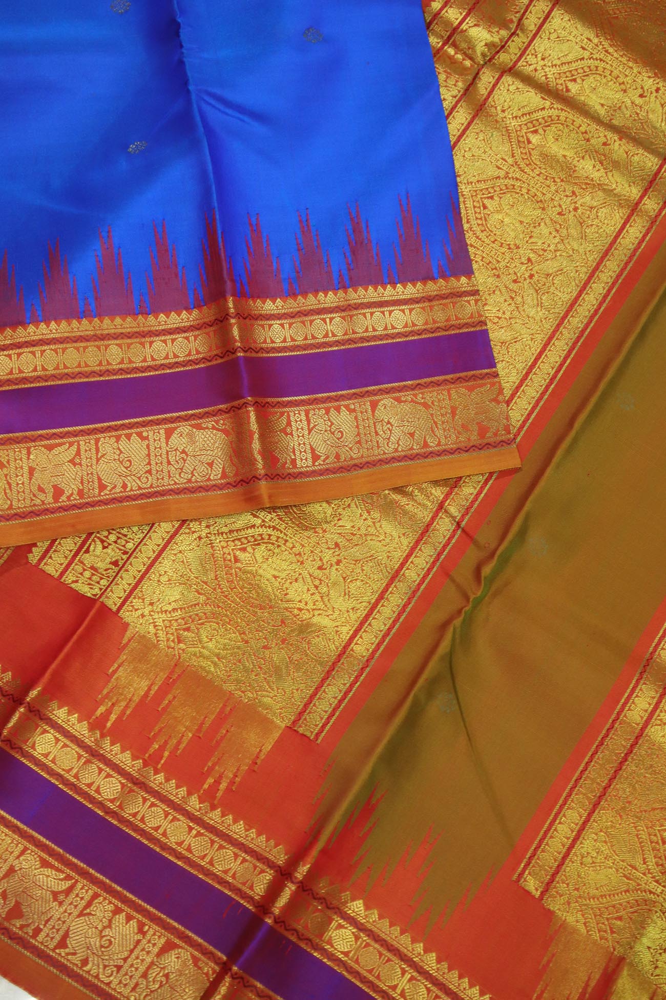 blue-temple-kanchipuram-silk-sarees-kss000528-c