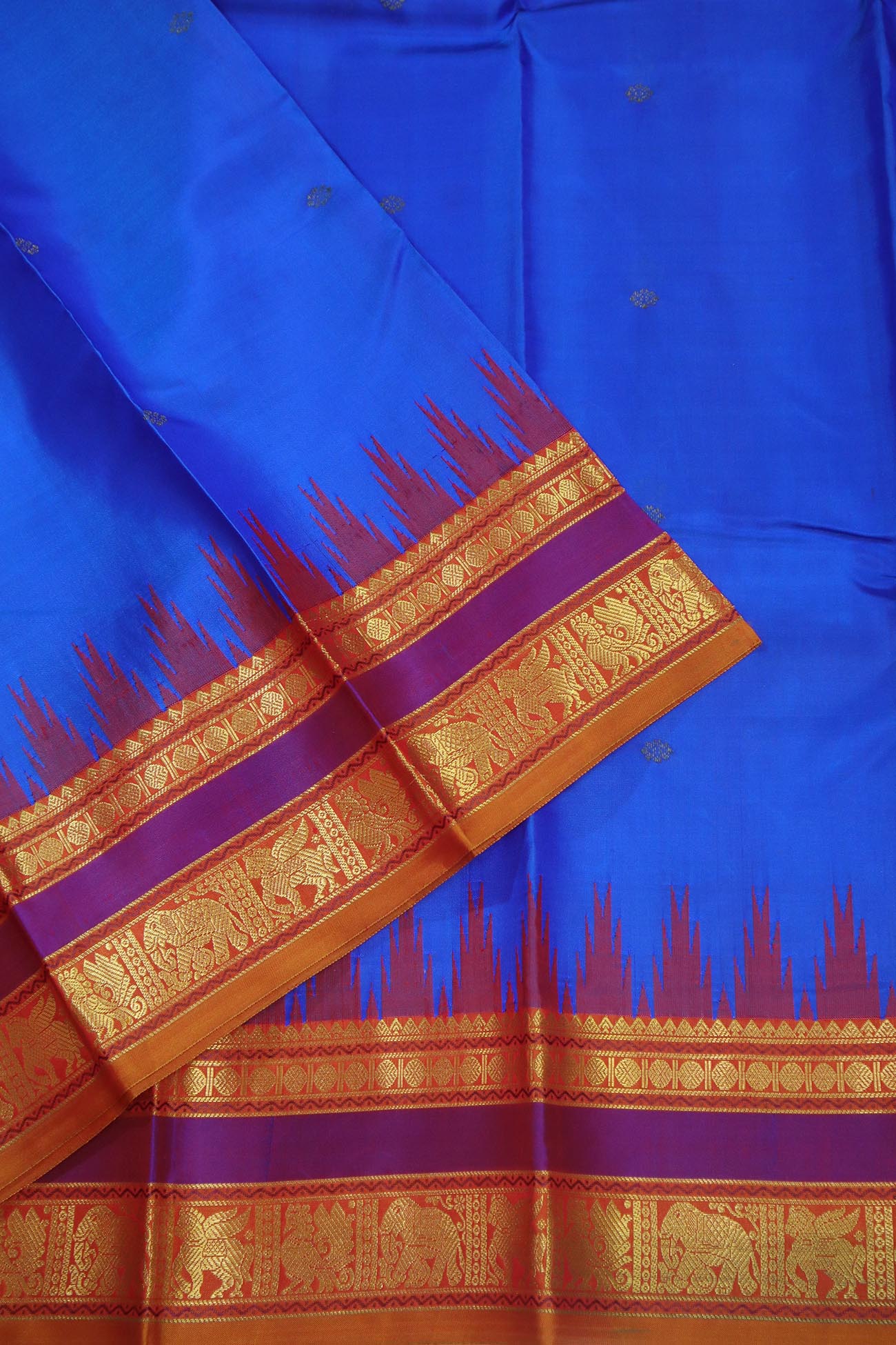 blue-temple-kanchipuram-silk-sarees-kss000528-d