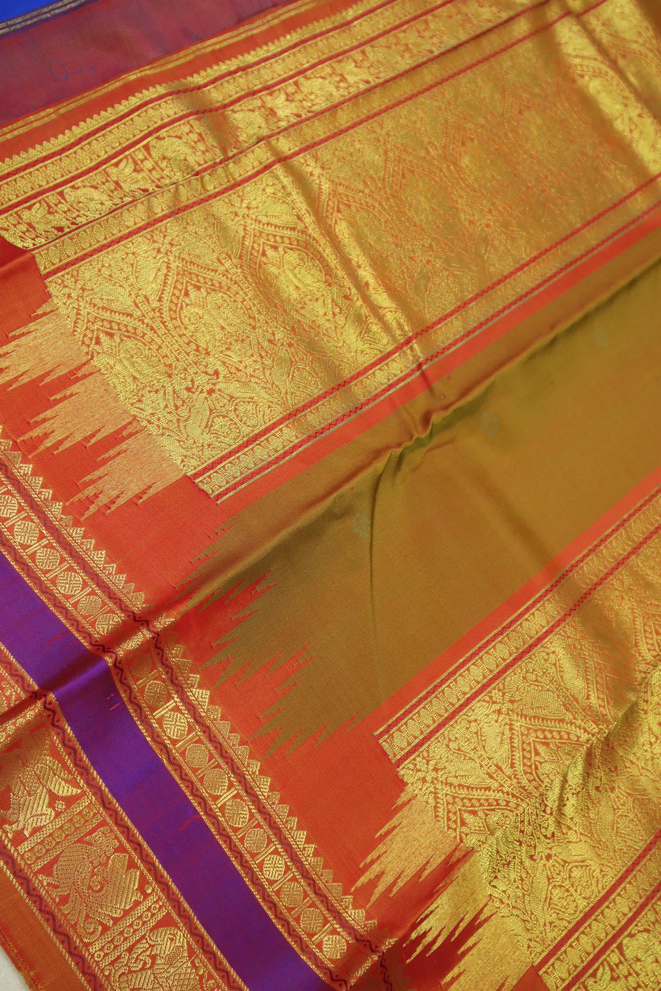 blue-temple-kanchipuram-silk-sarees-kss000528-e