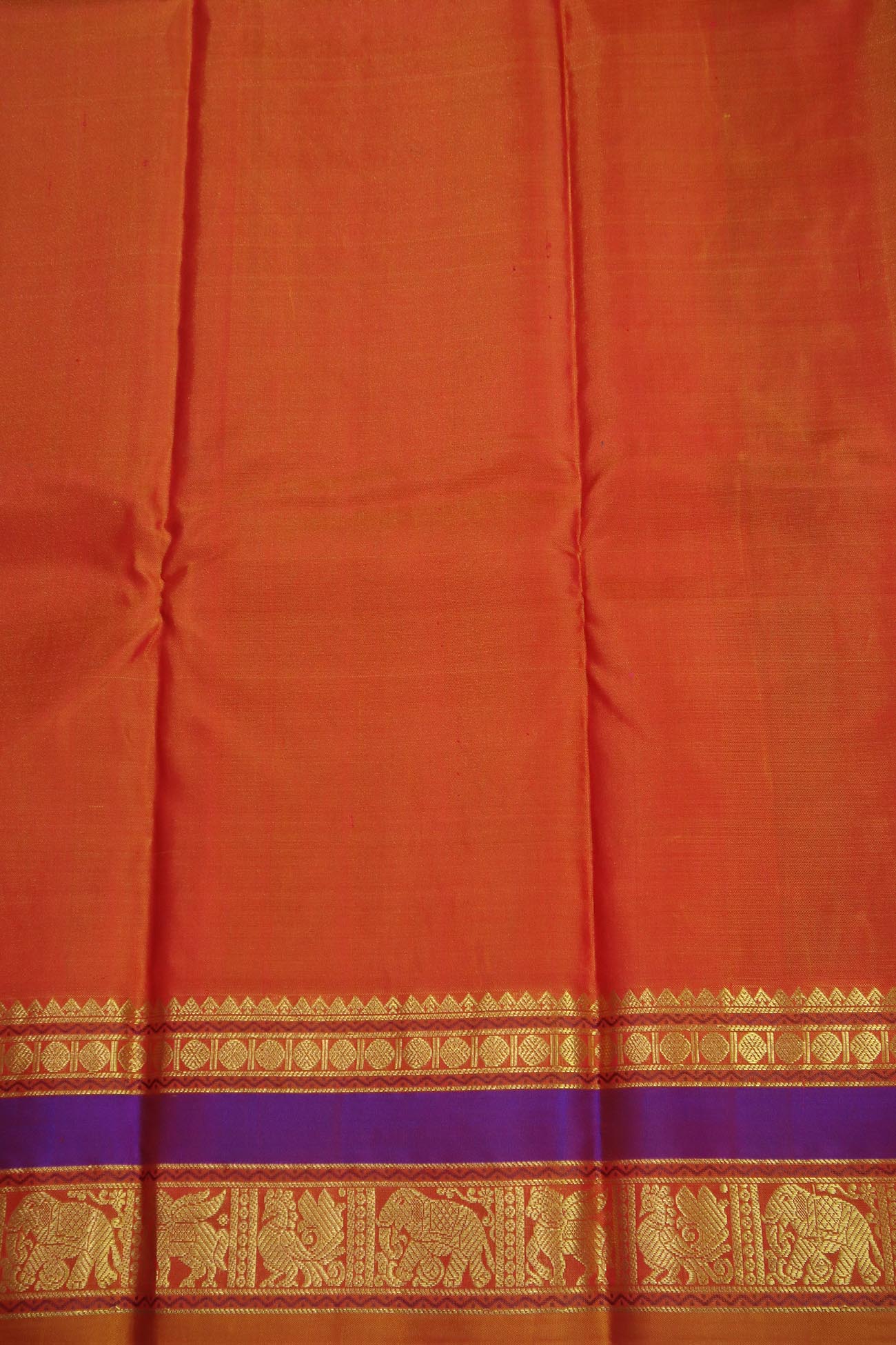 blue-temple-kanchipuram-silk-sarees-kss000528-f