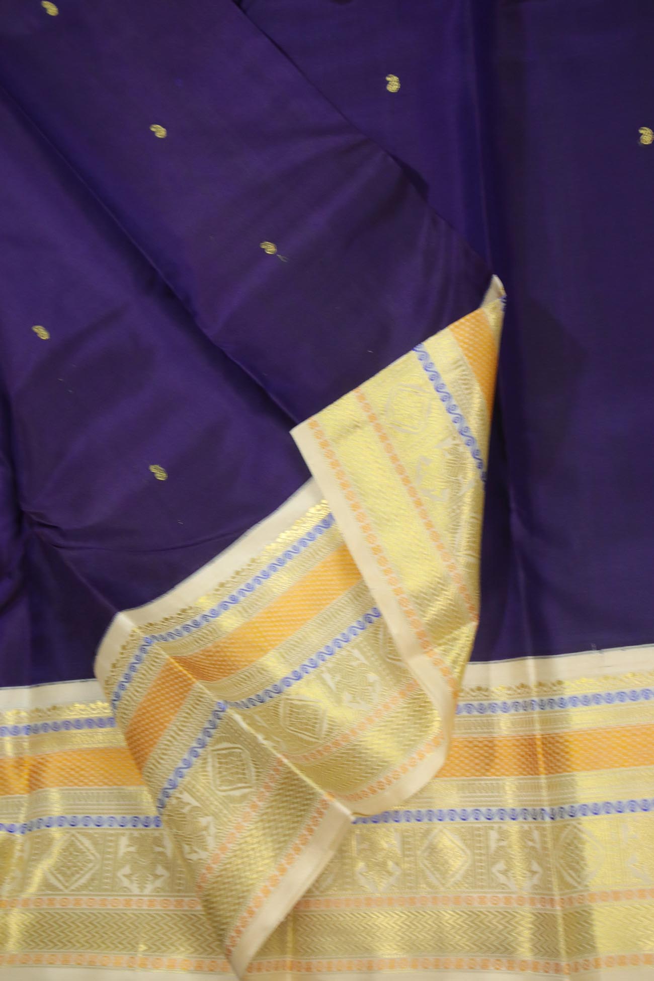 indigo-leaf-kanchipuram-silk-sarees-kss000529-d