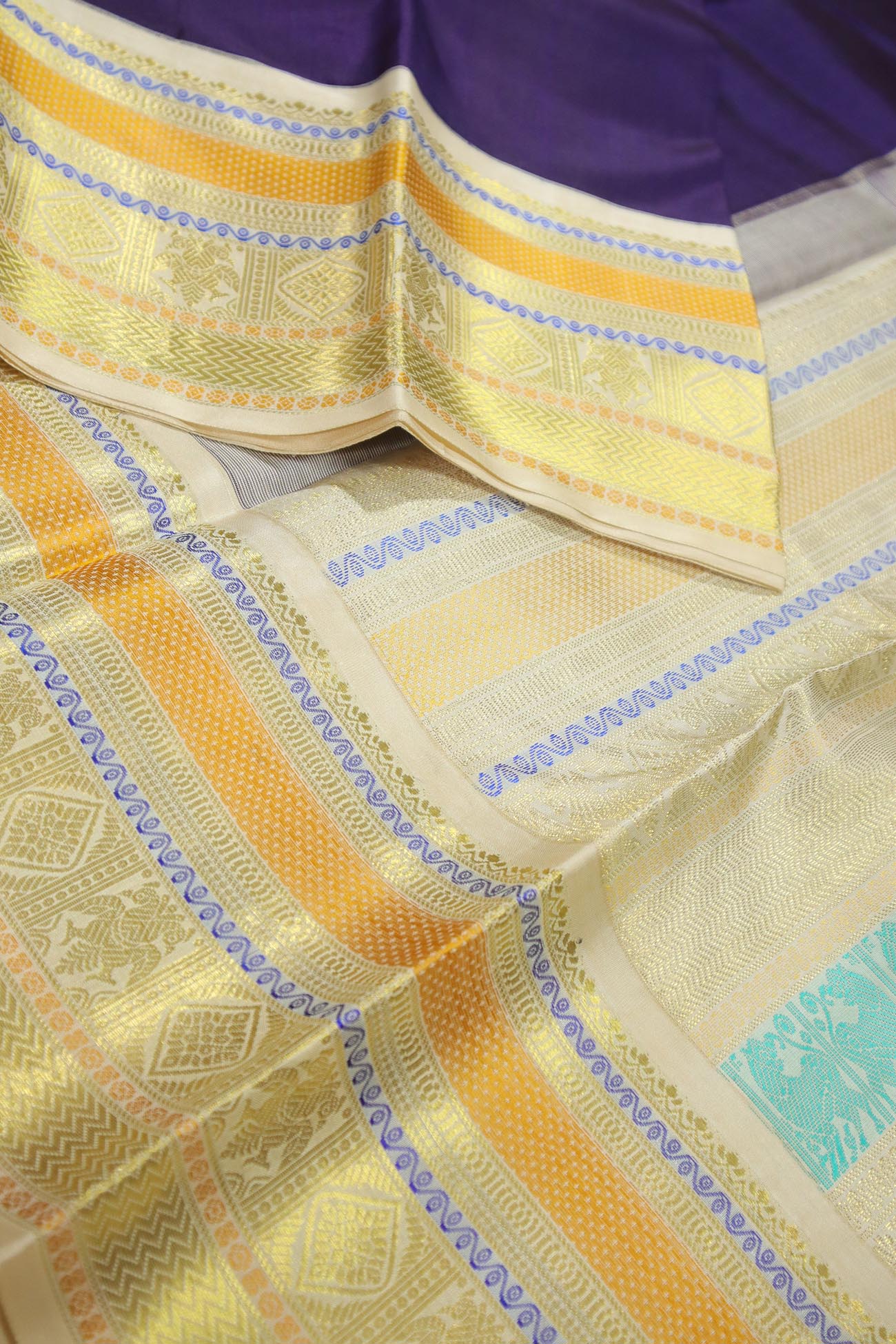 indigo-leaf-kanchipuram-silk-sarees-kss000529-e