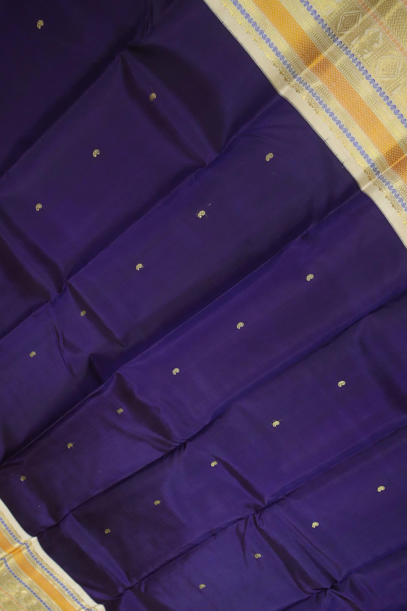 indigo-leaf-kanchipuram-silk-sarees-kss000529-f