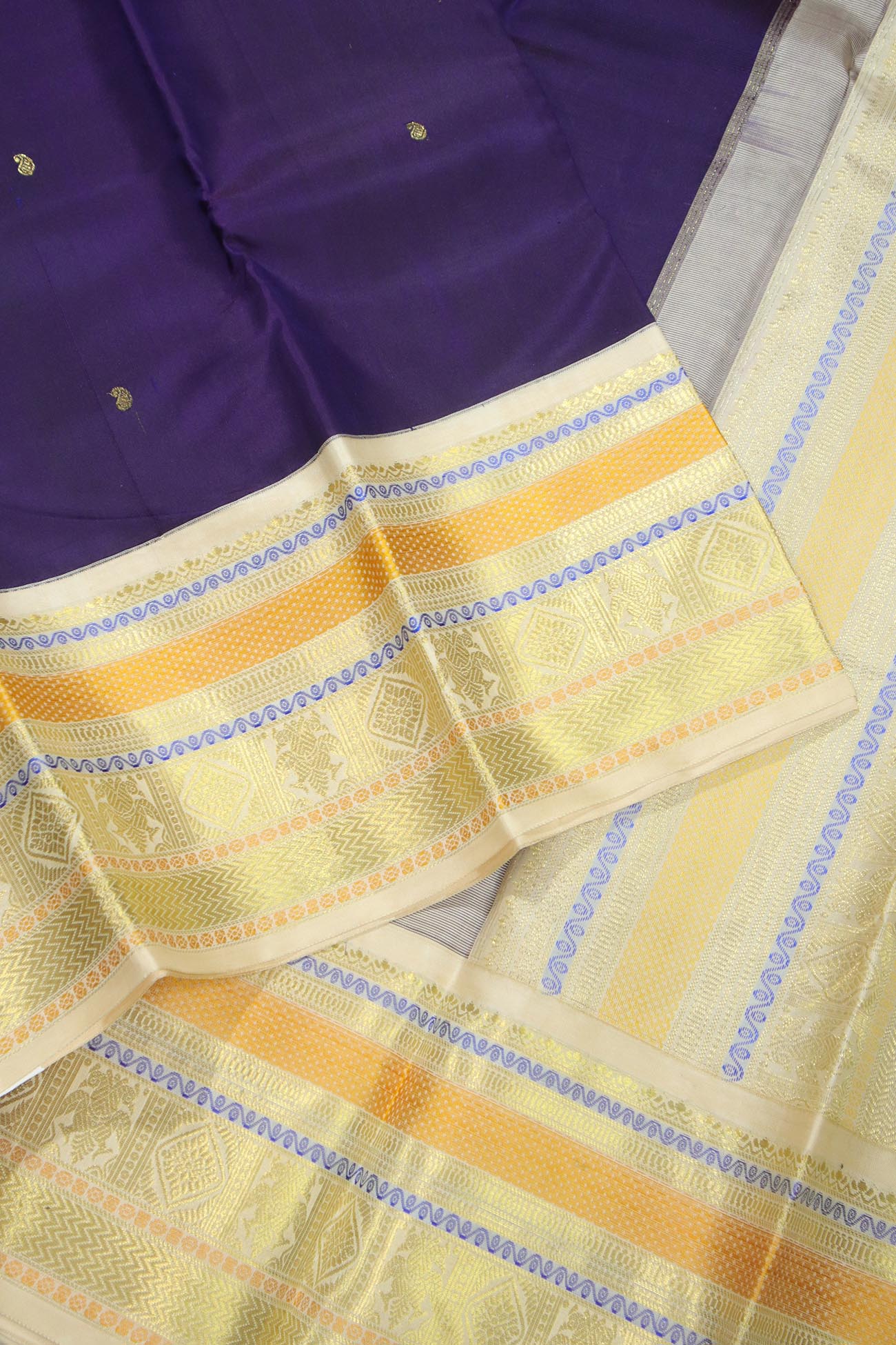 indigo-leaf-kanchipuram-silk-sarees-kss000529-h