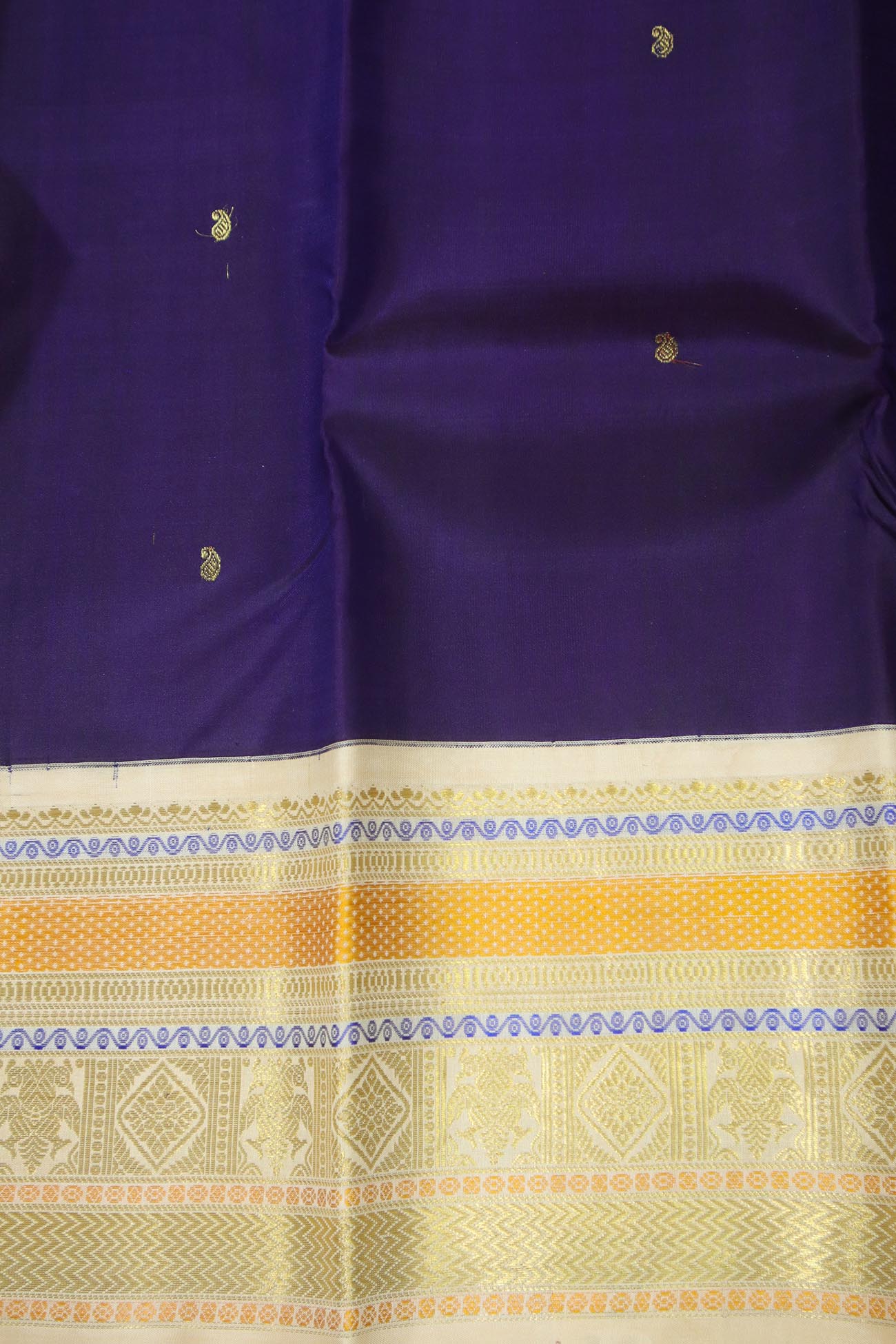 indigo-leaf-kanchipuram-silk-sarees-kss000529-i